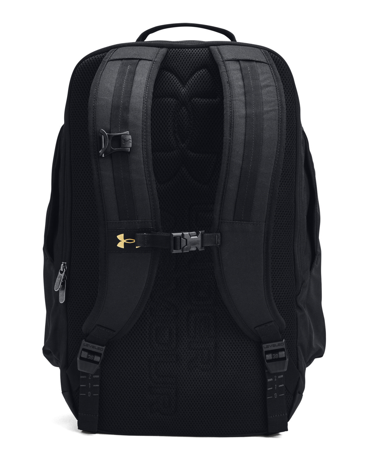 Back Image