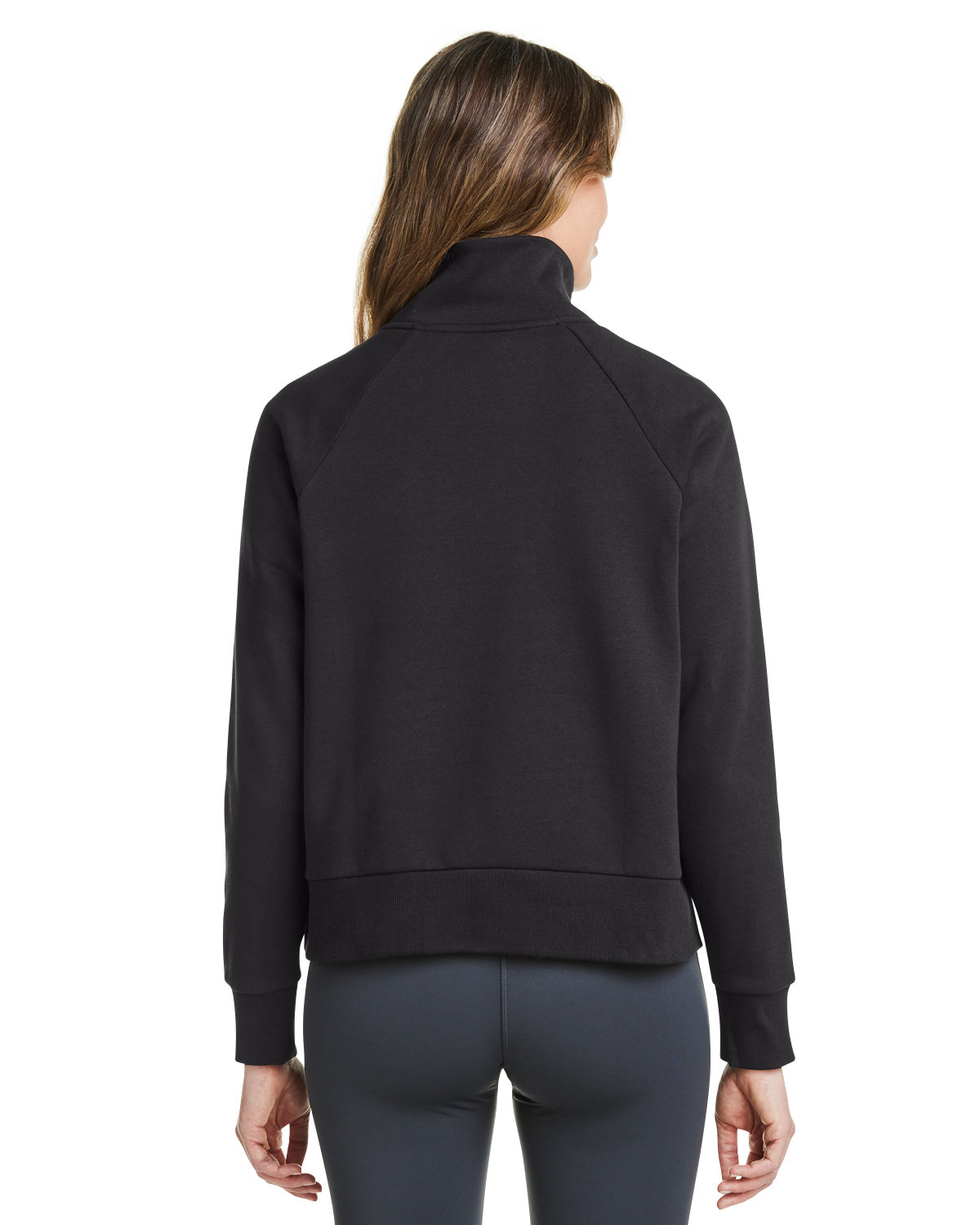 Back Image