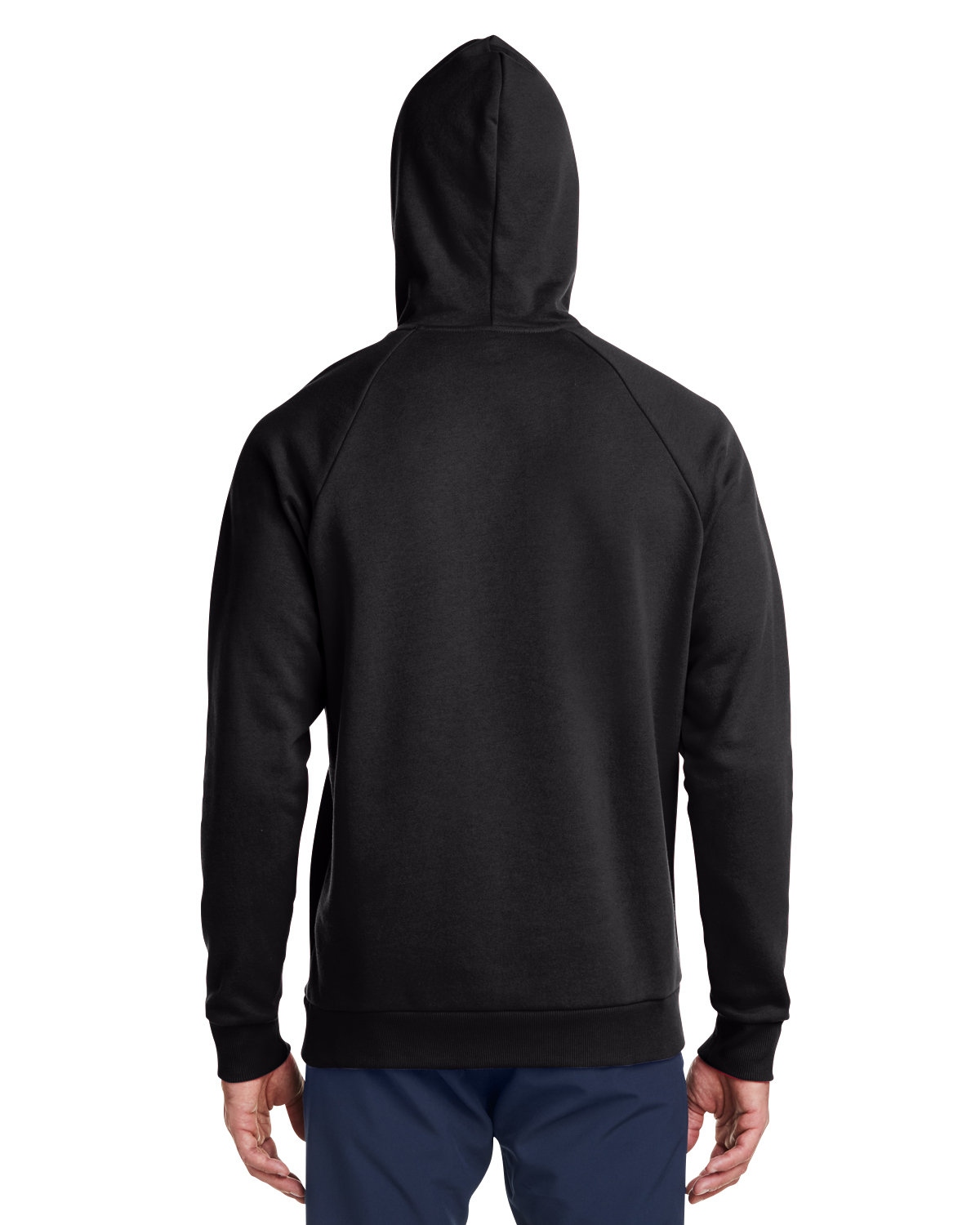 Back Image