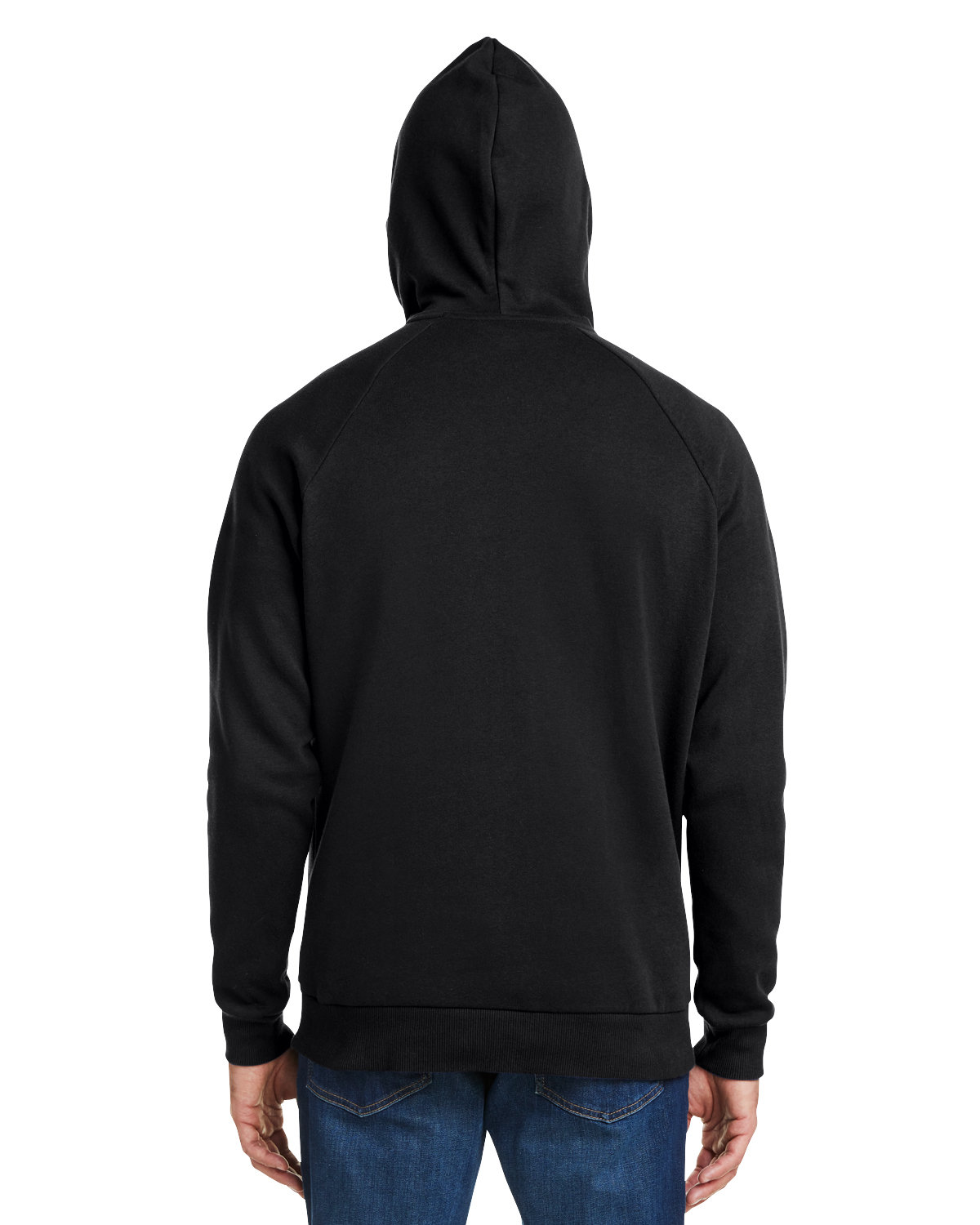 Back Image
