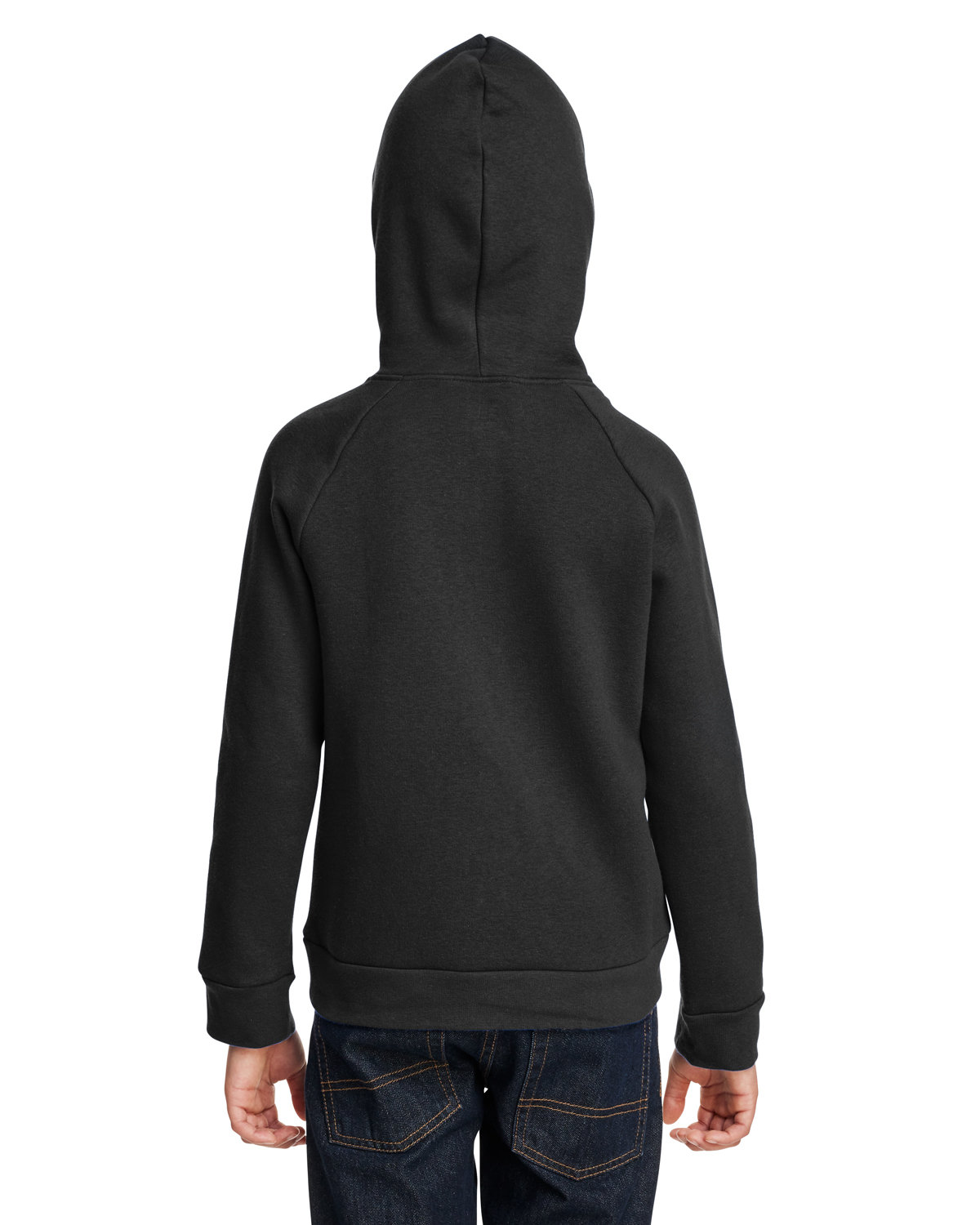 Back Image