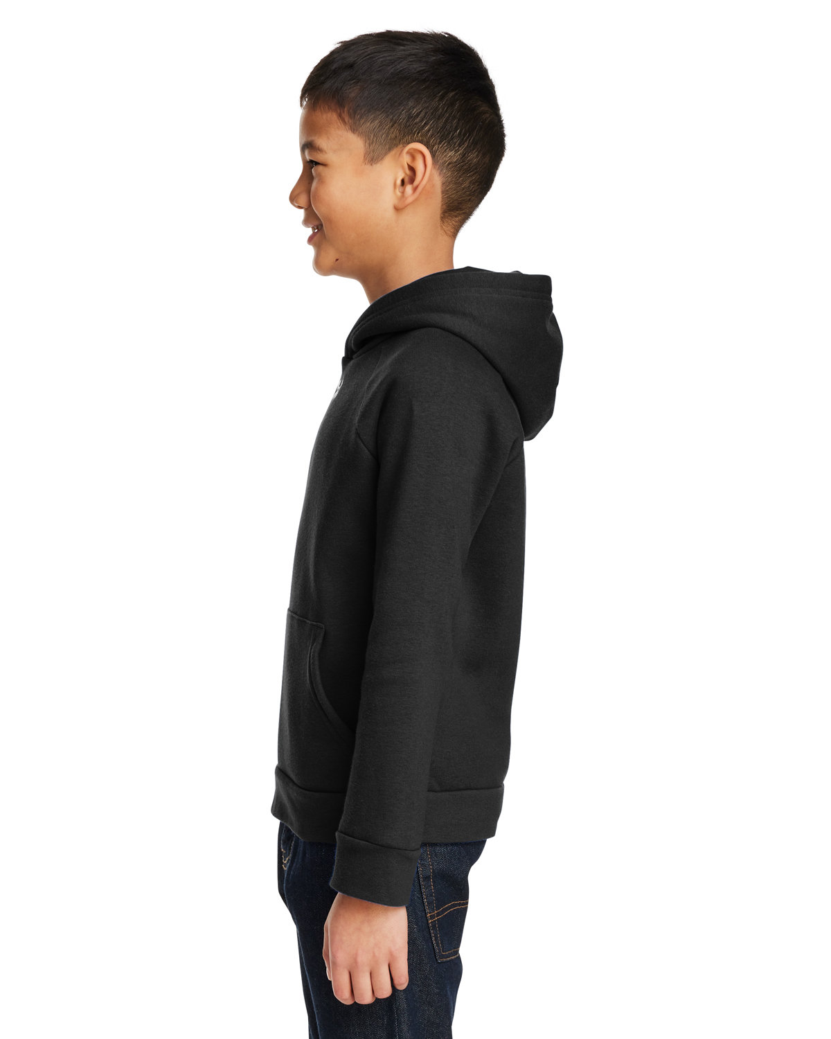 Side Image