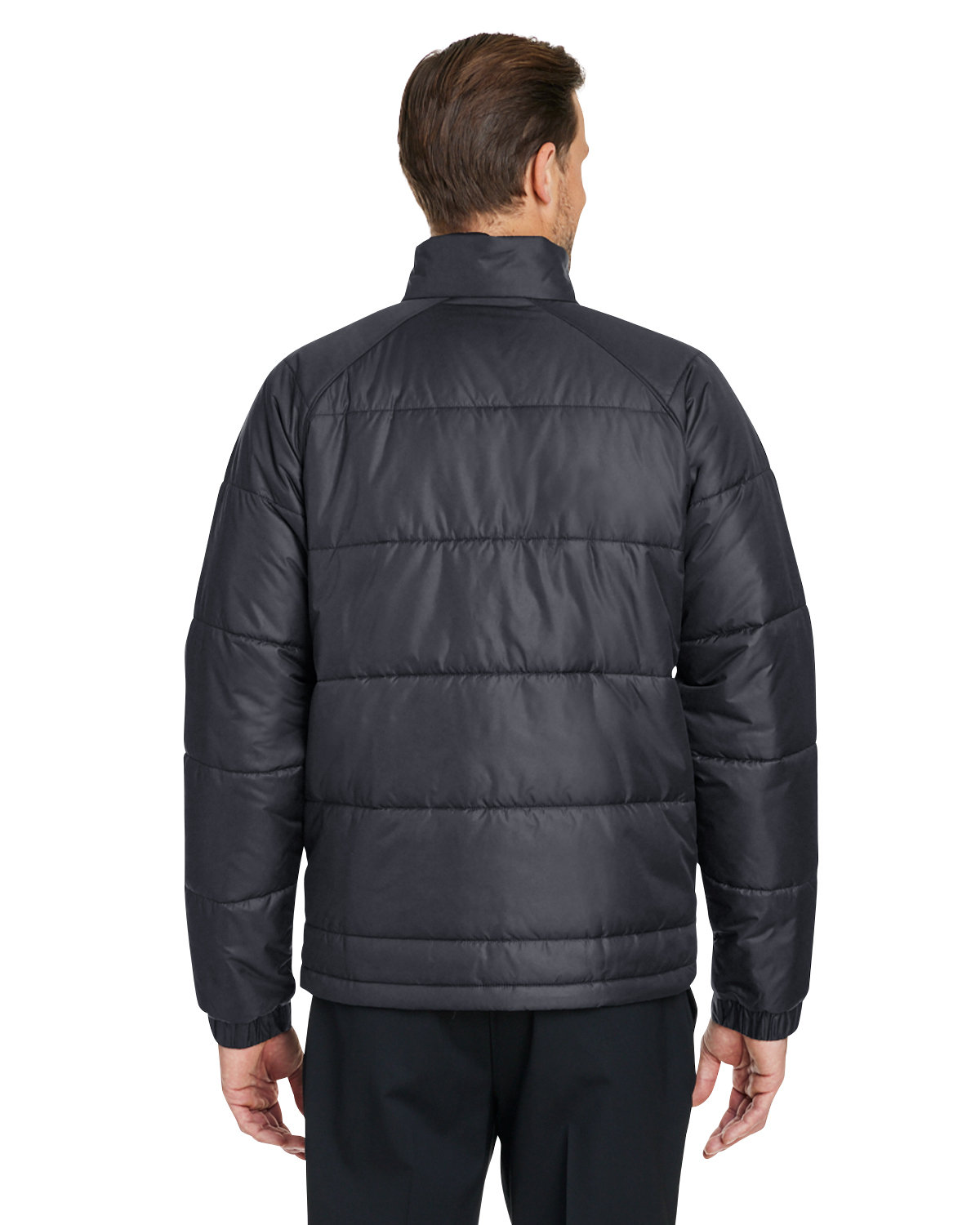 Back Image