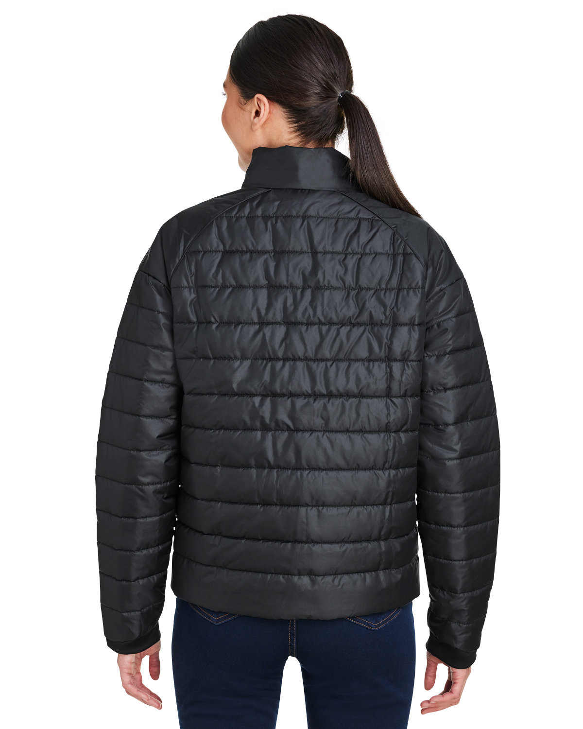 Back Image