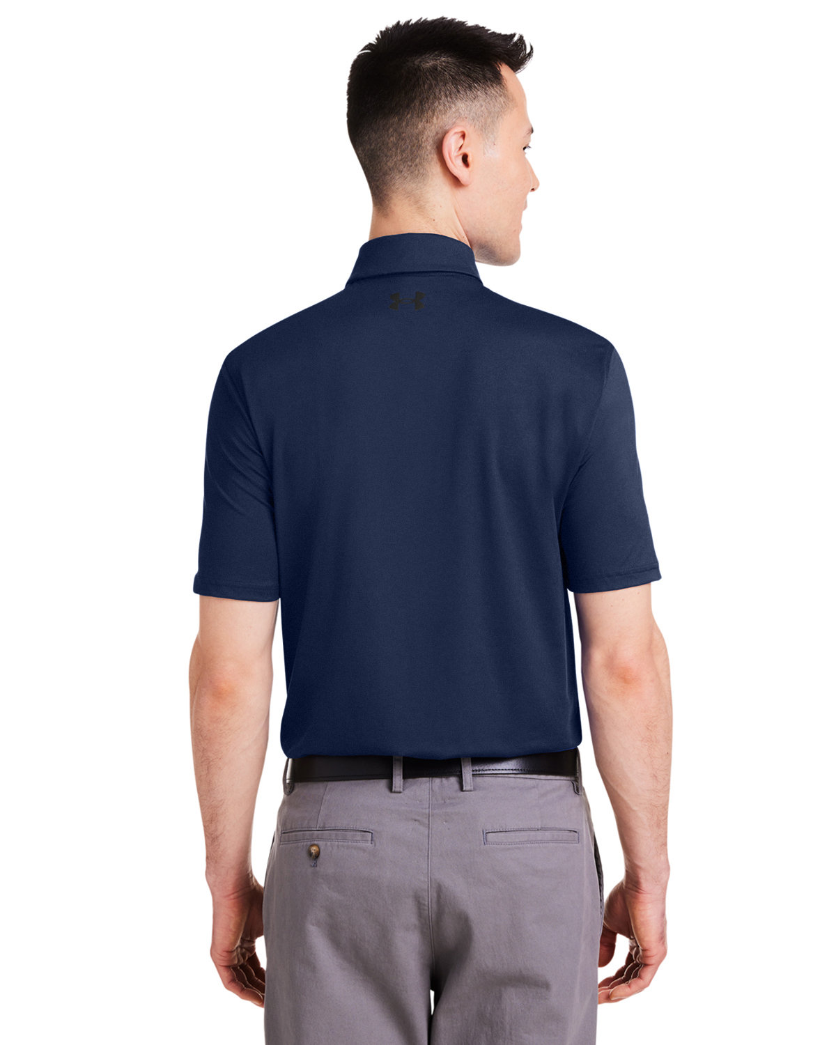 Back Image