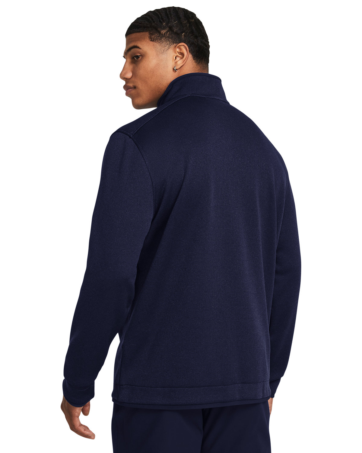 Back Image