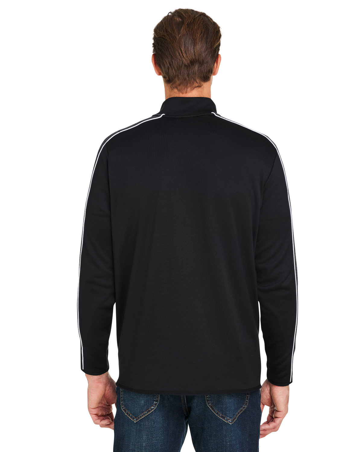 Back Image