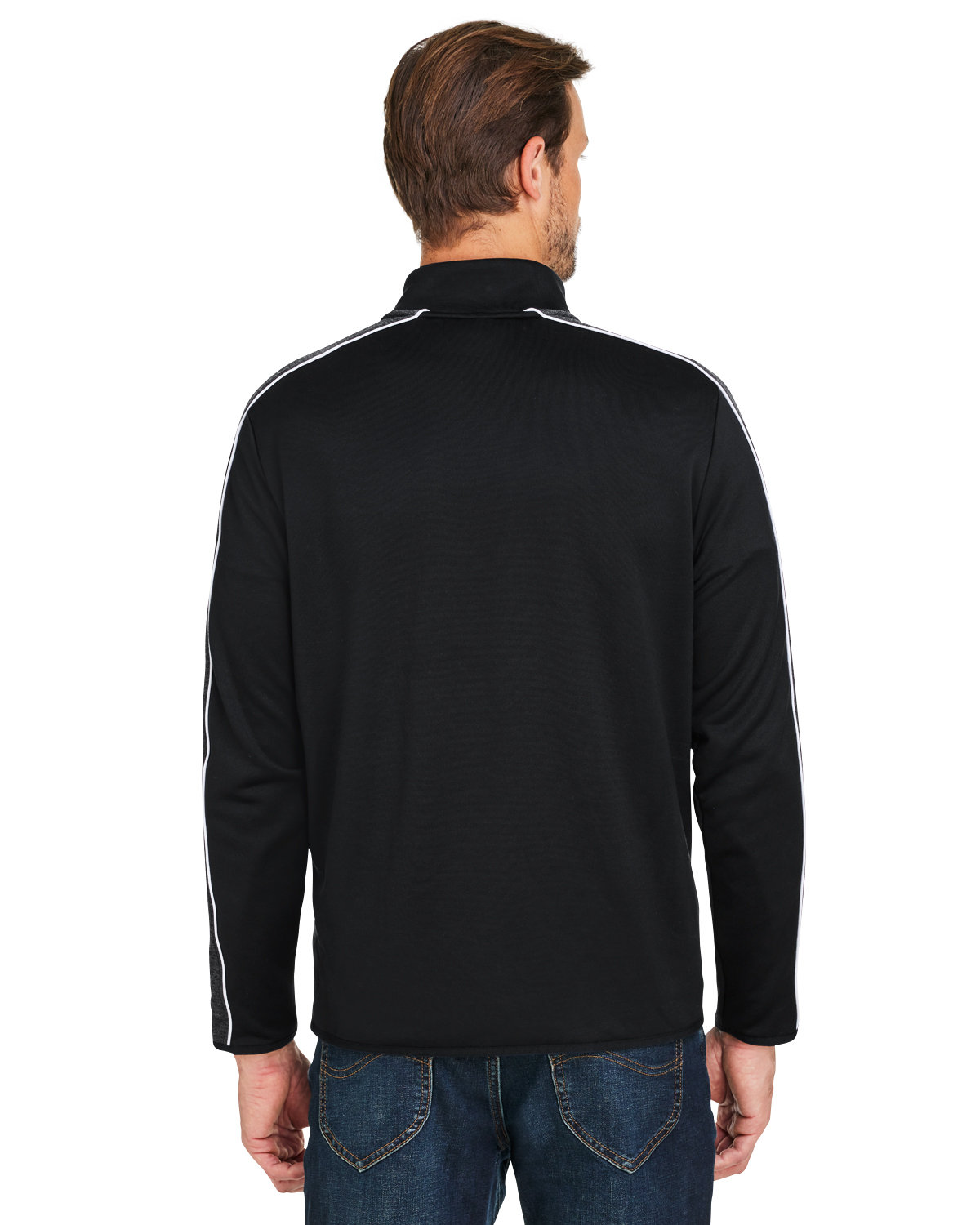 Back Image