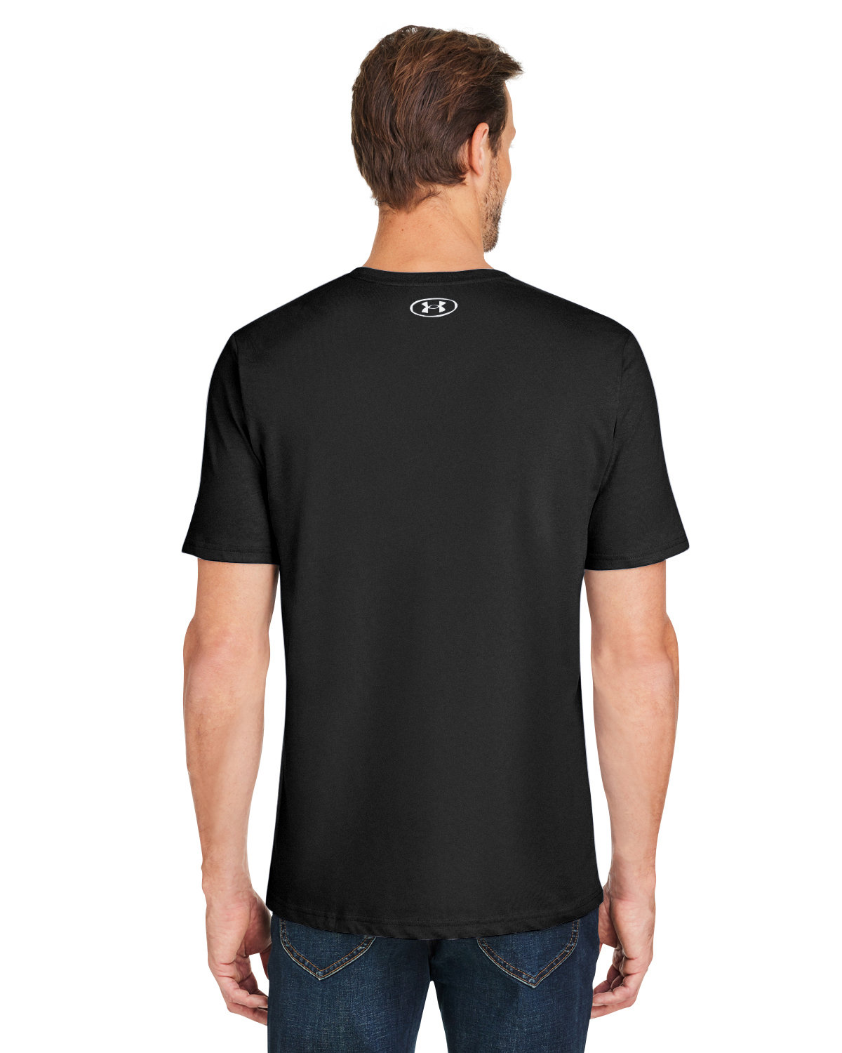 Back Image