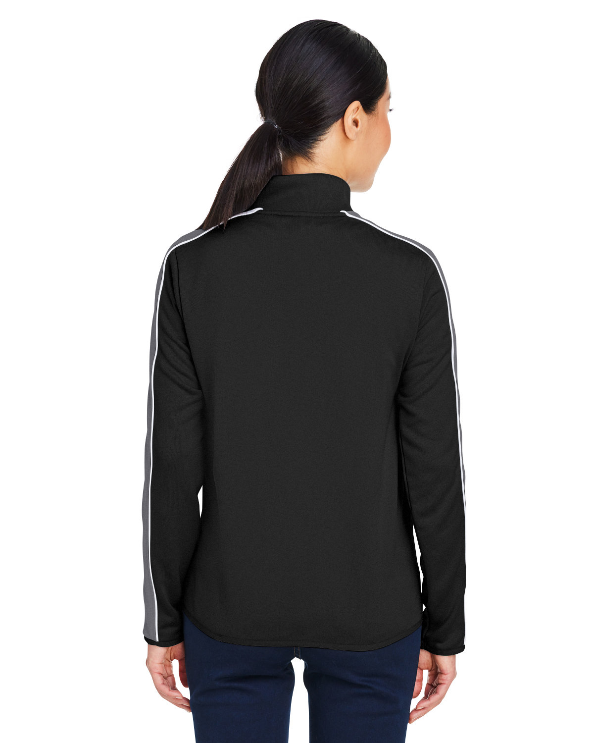 Back Image