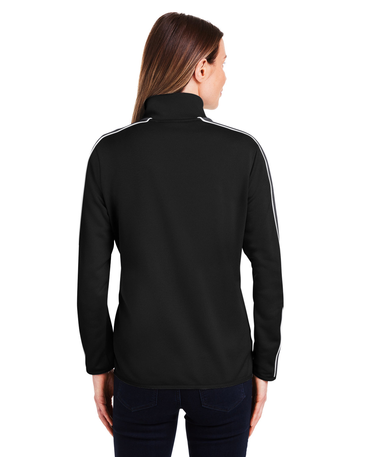 Back Image