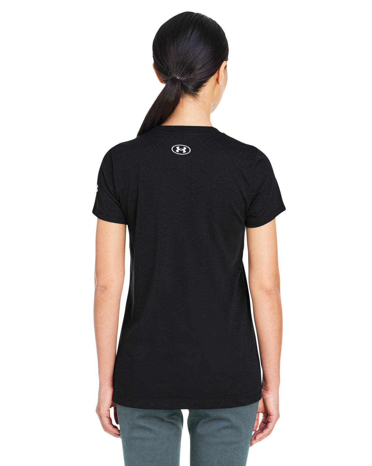 Back Image