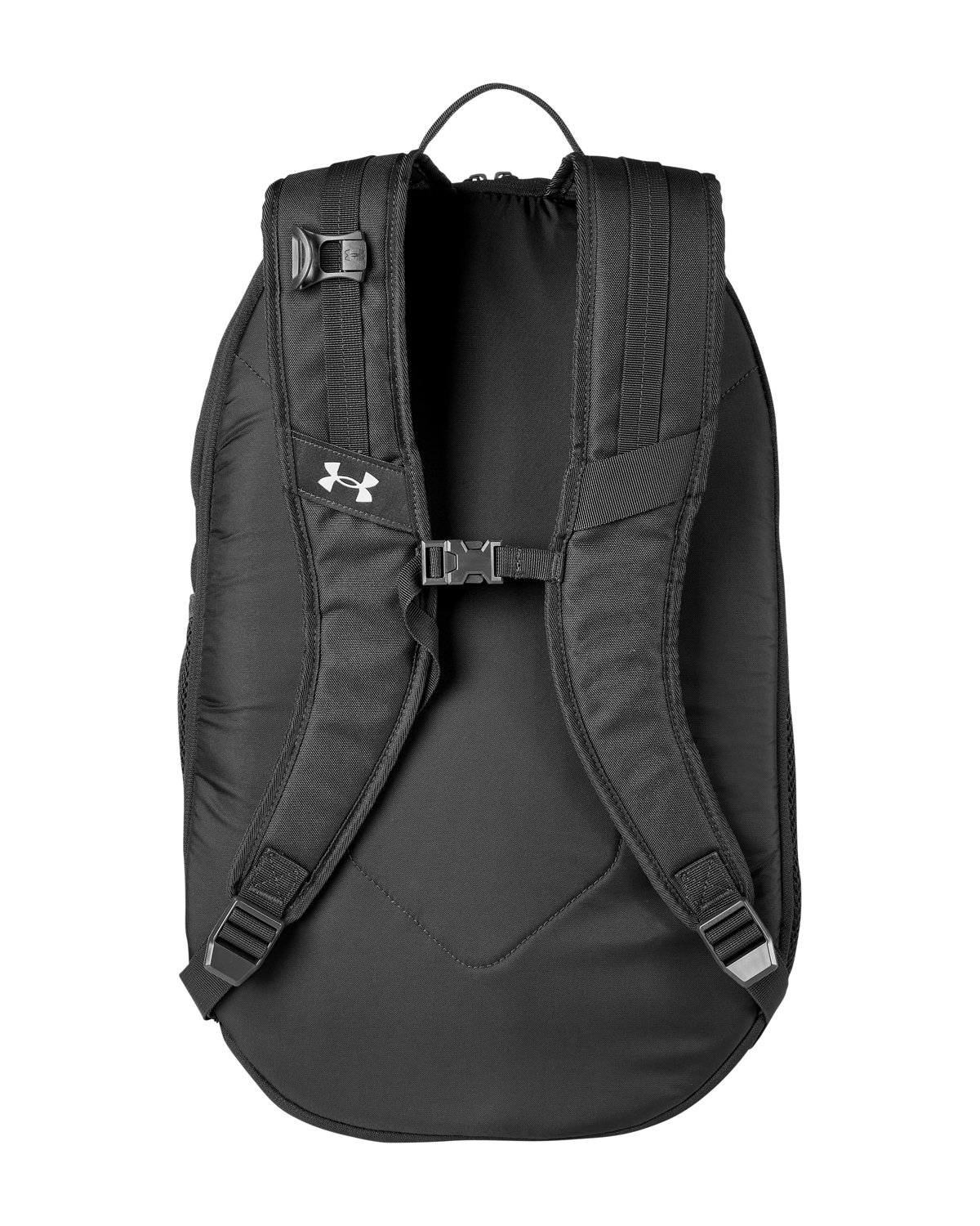 Back Image