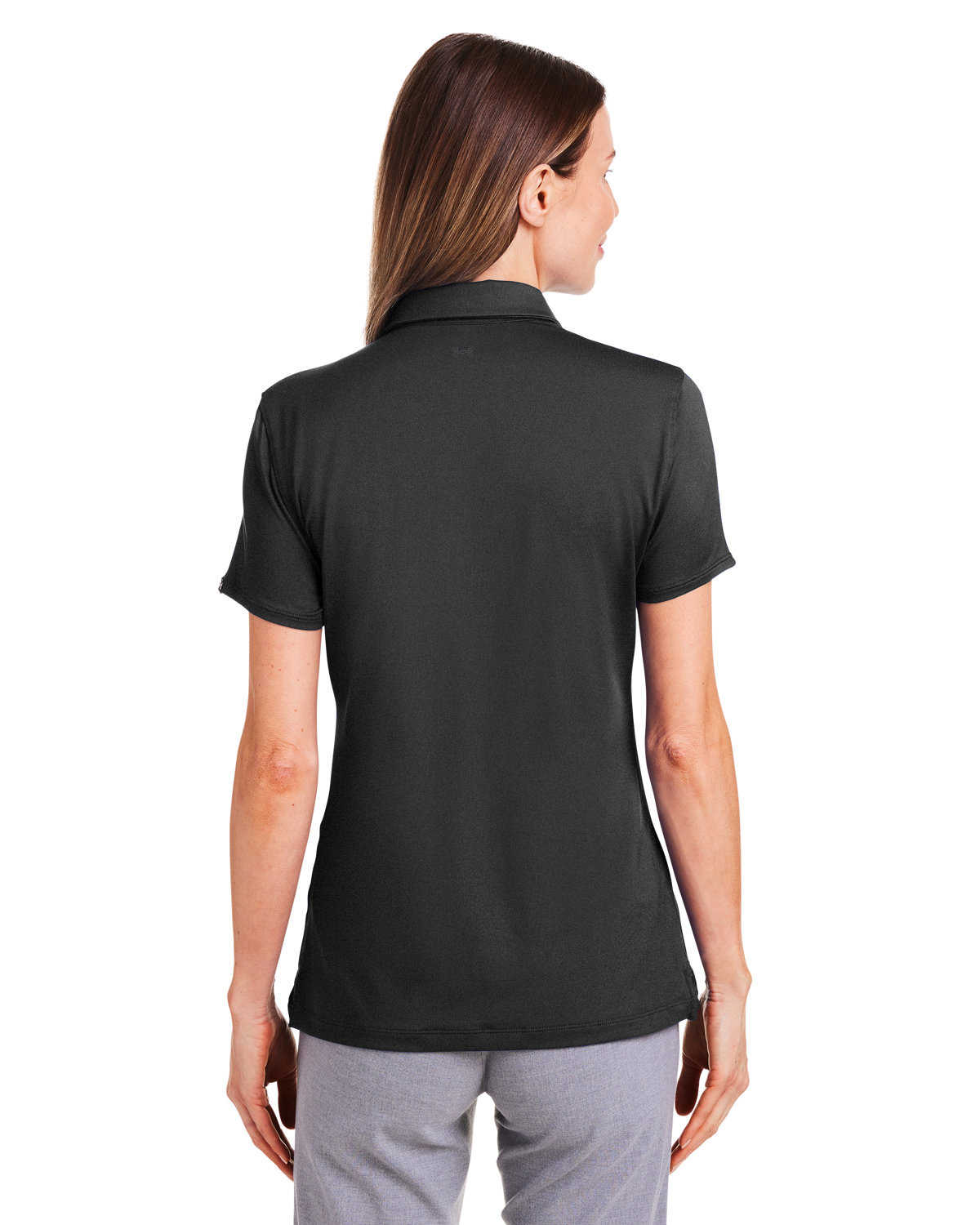 Back Image