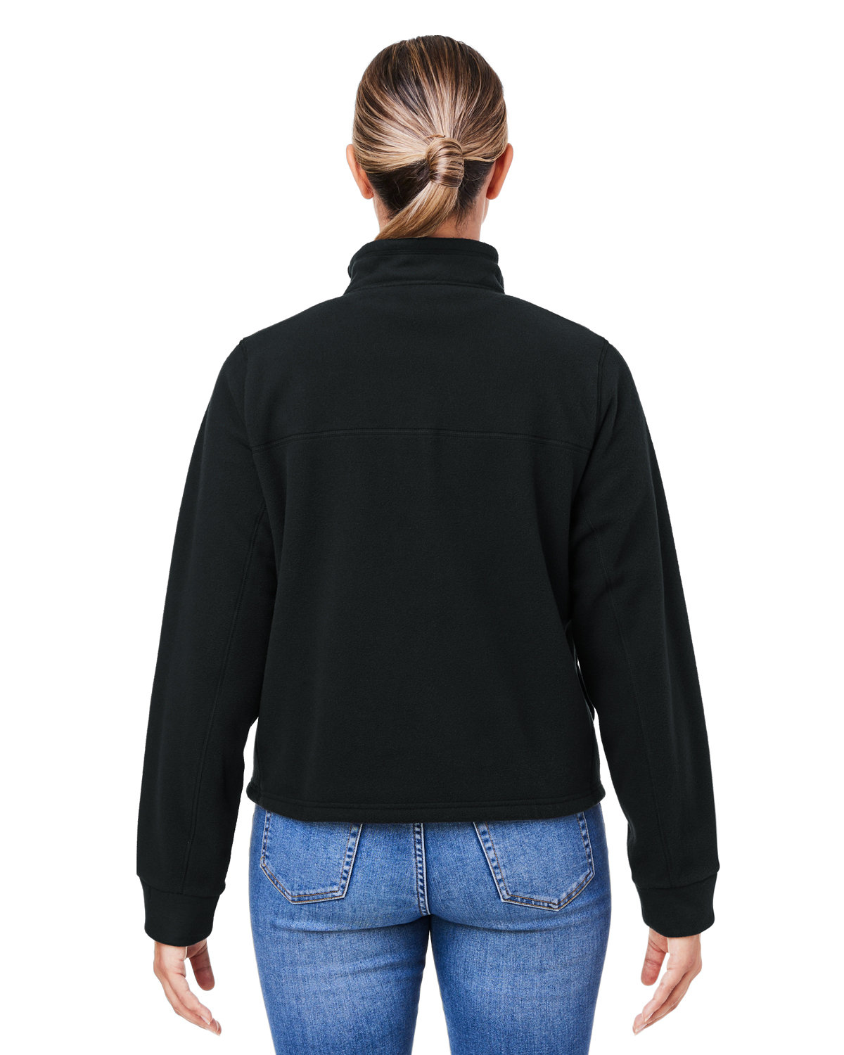 Back Image