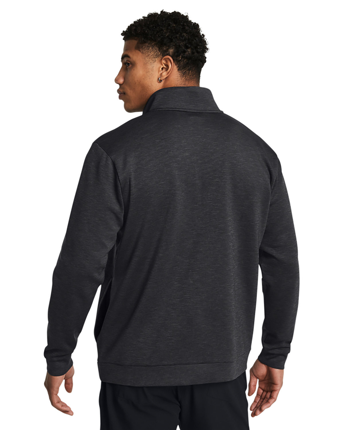 Back Image