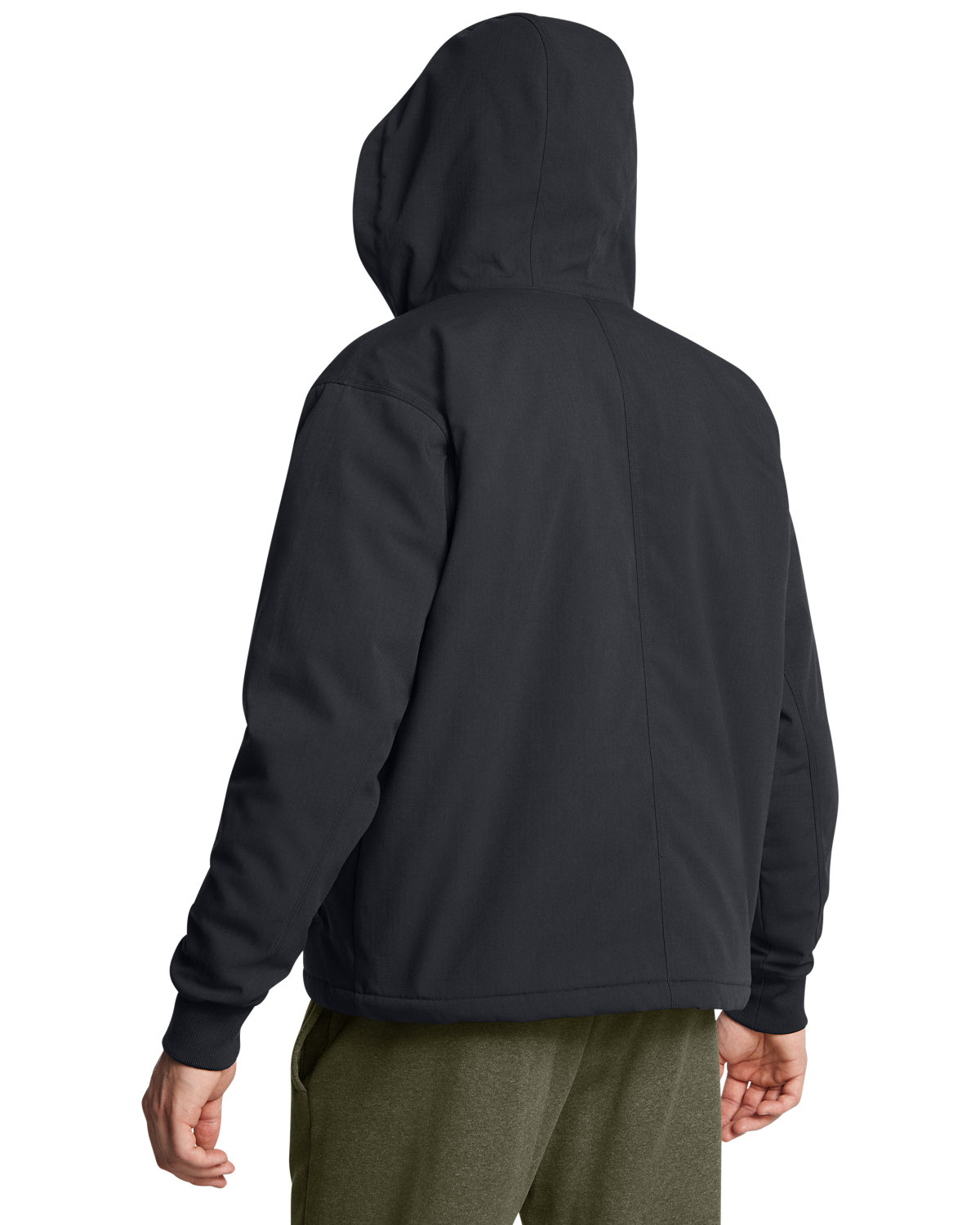 Back Image