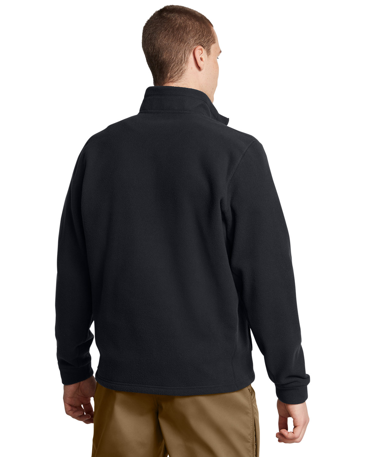 Back Image