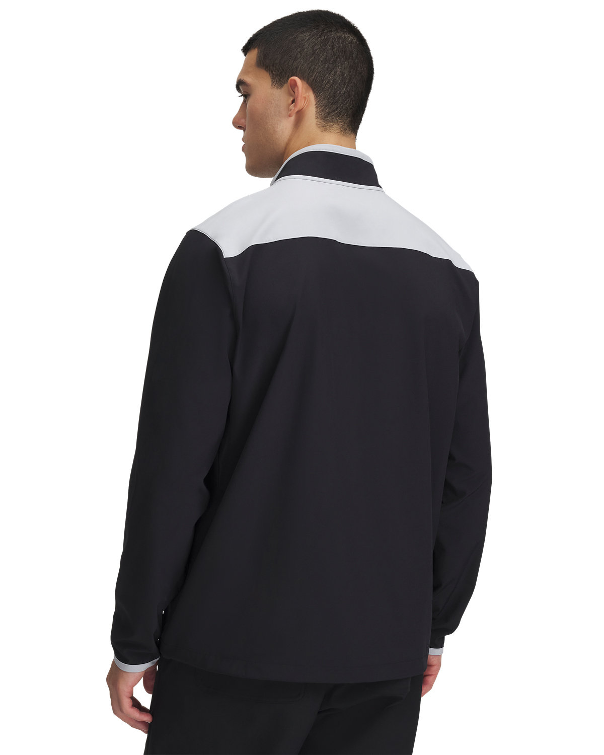 Back Image