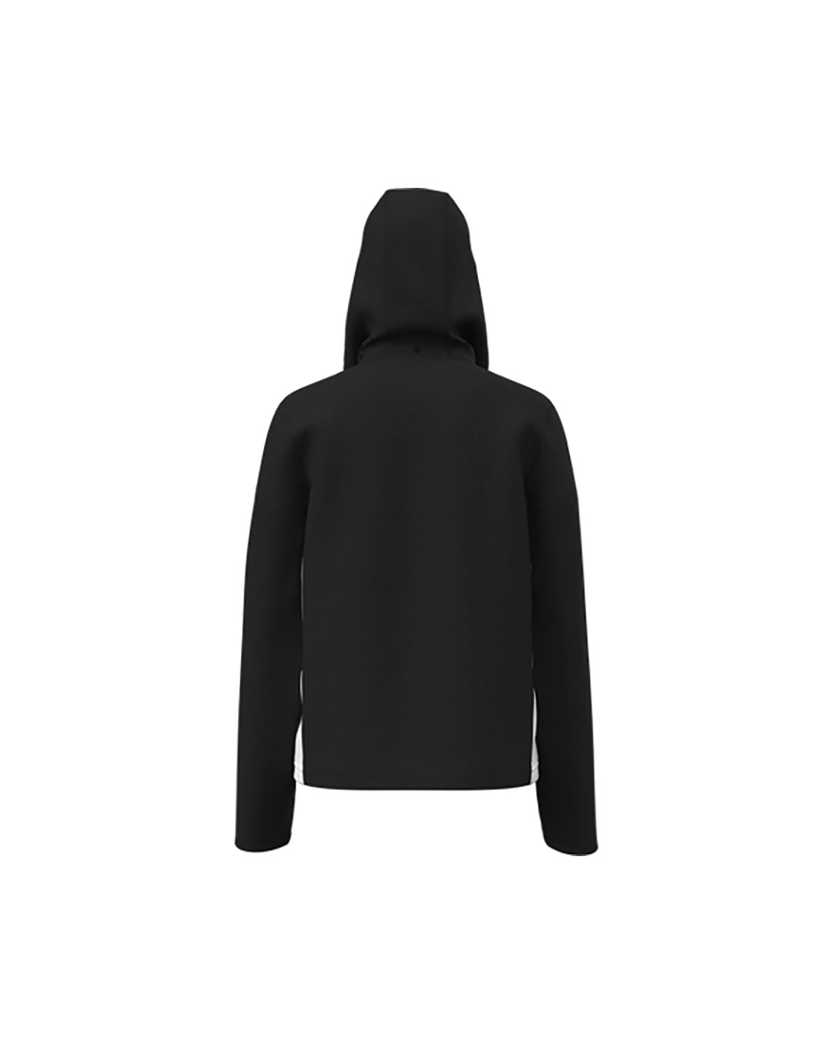 Back Image