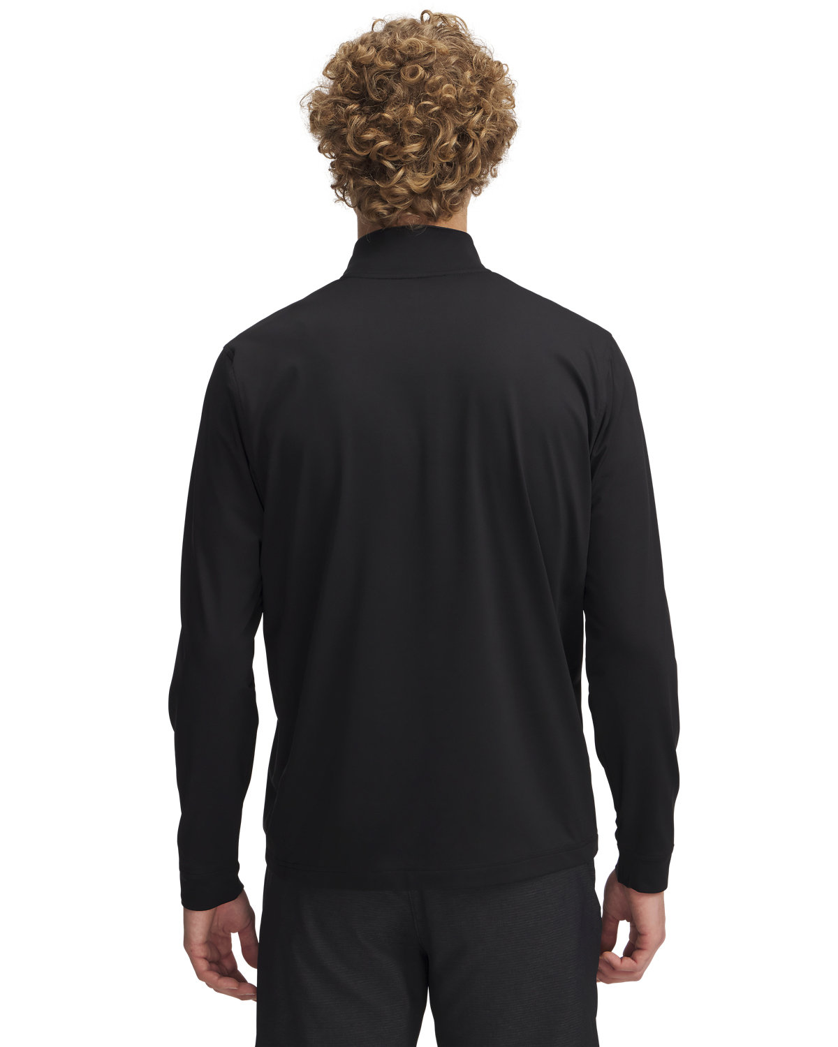 Back Image
