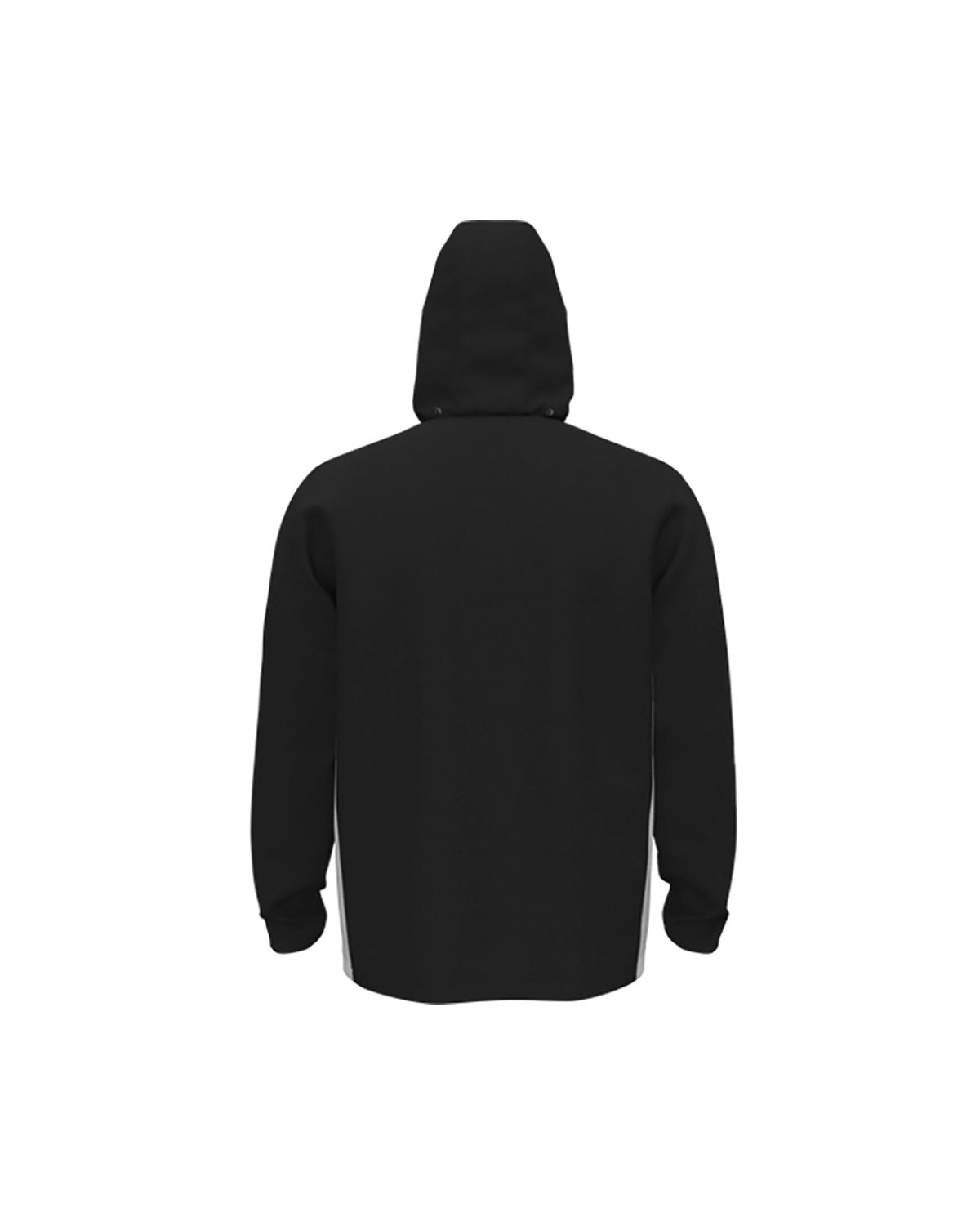 Back Image