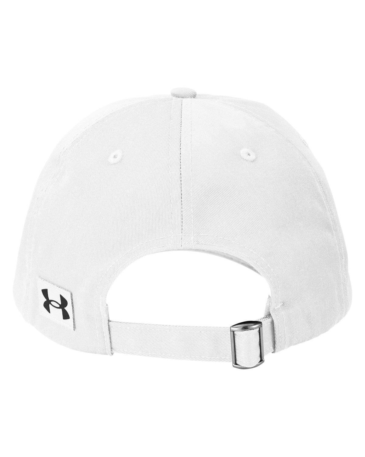 Back Image