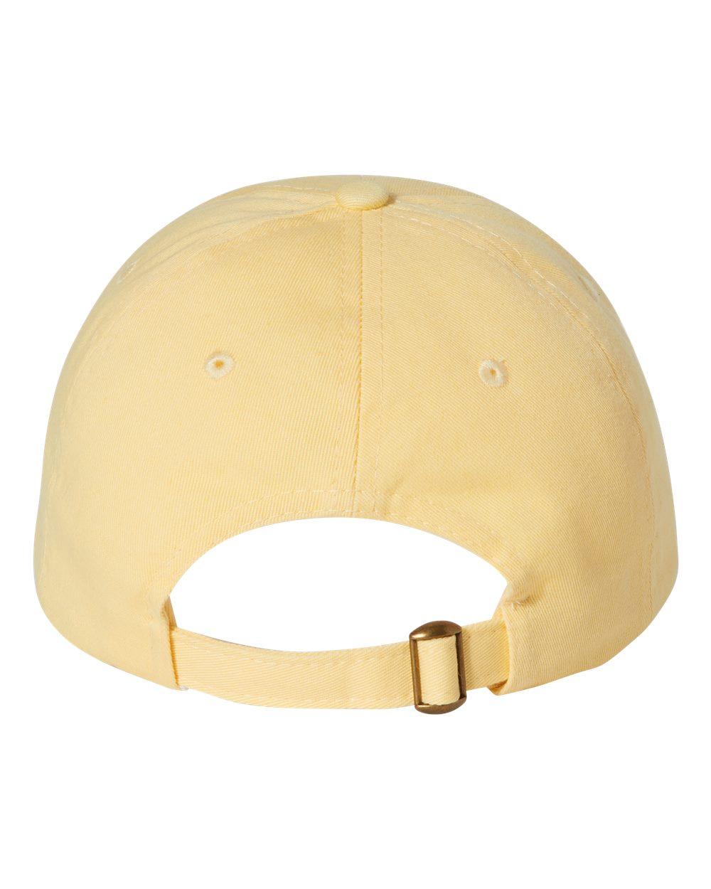 Back Image