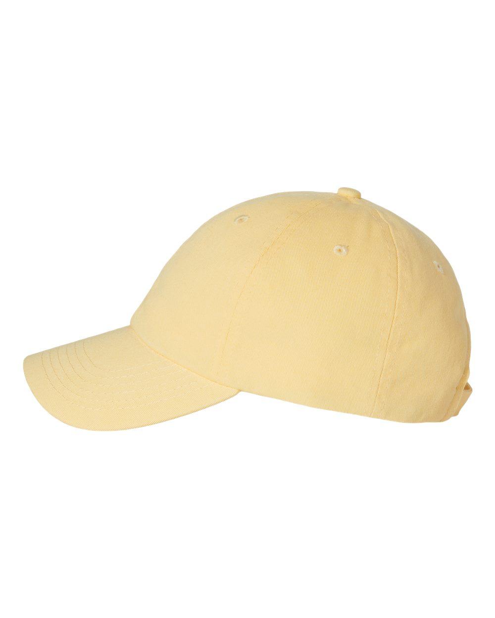 Side Image