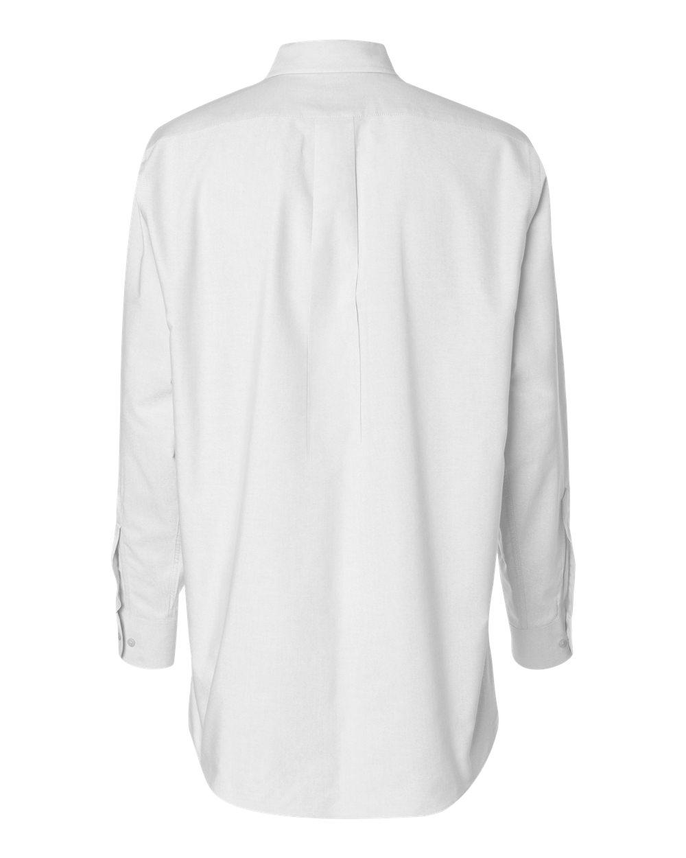 Back Image