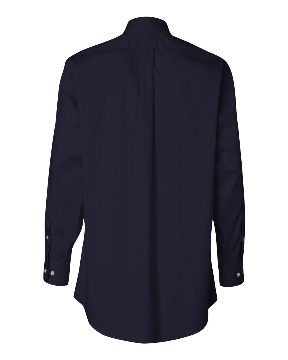 Back Image