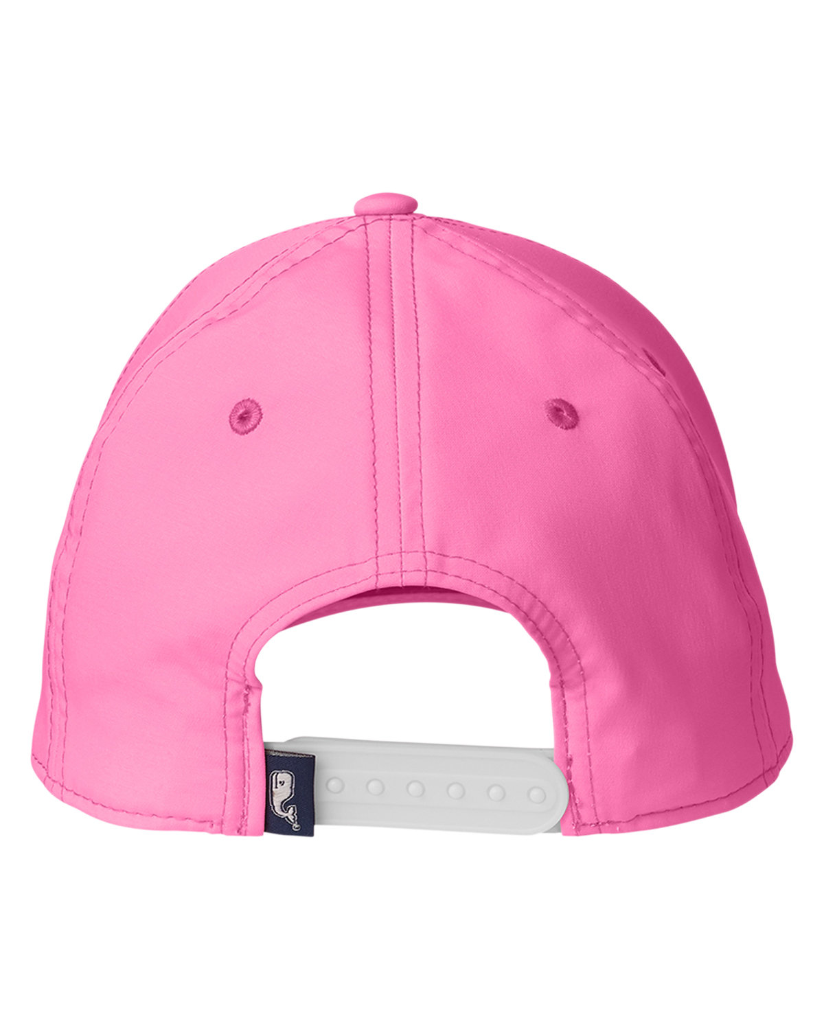 Back Image