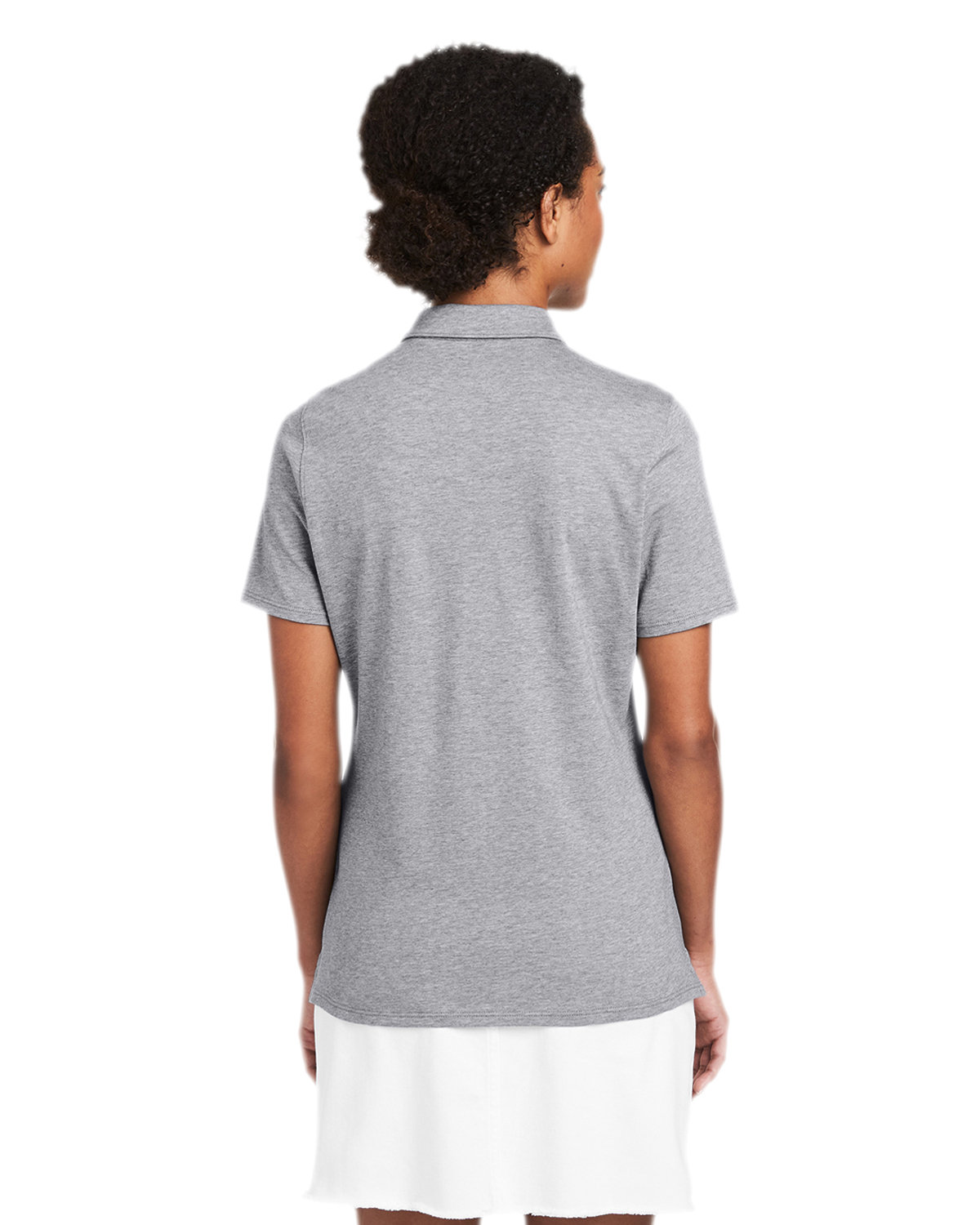 Back Image