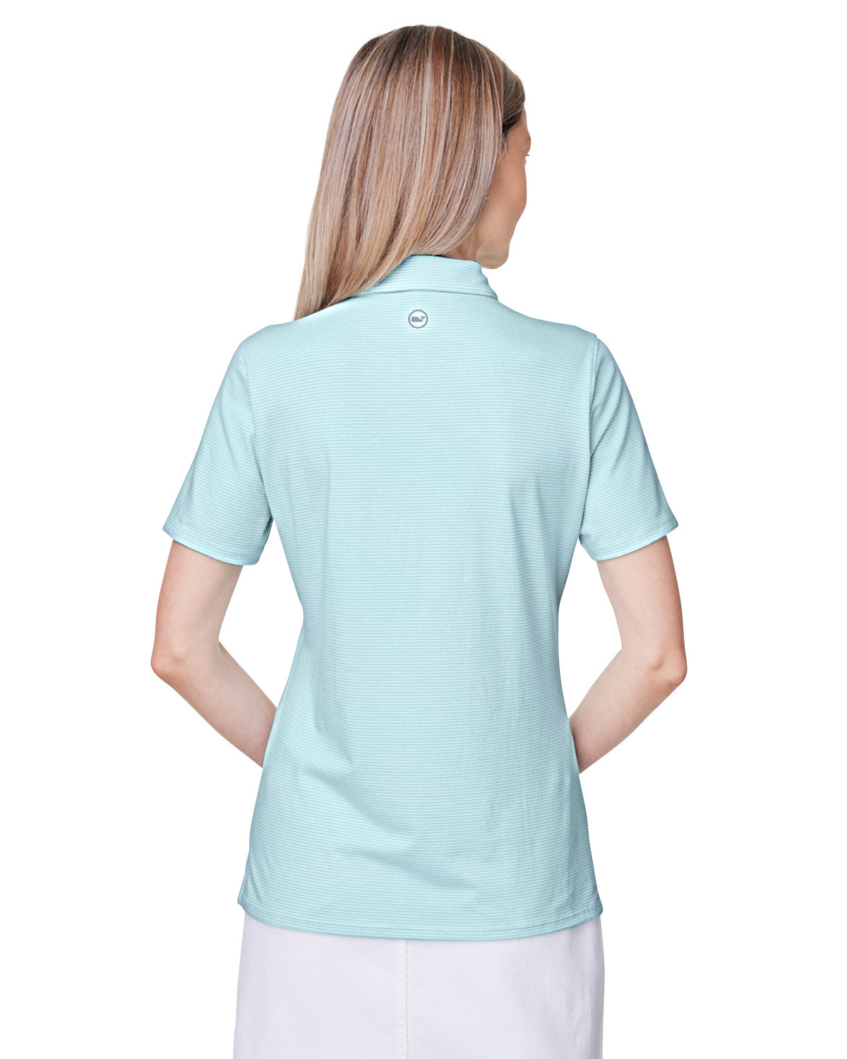 Back Image