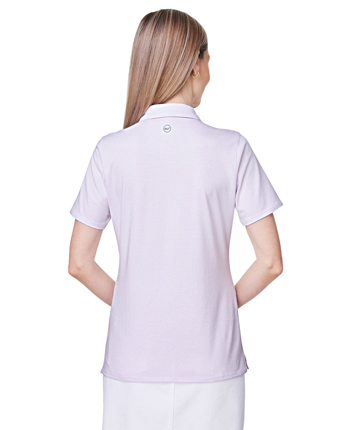 Back Image