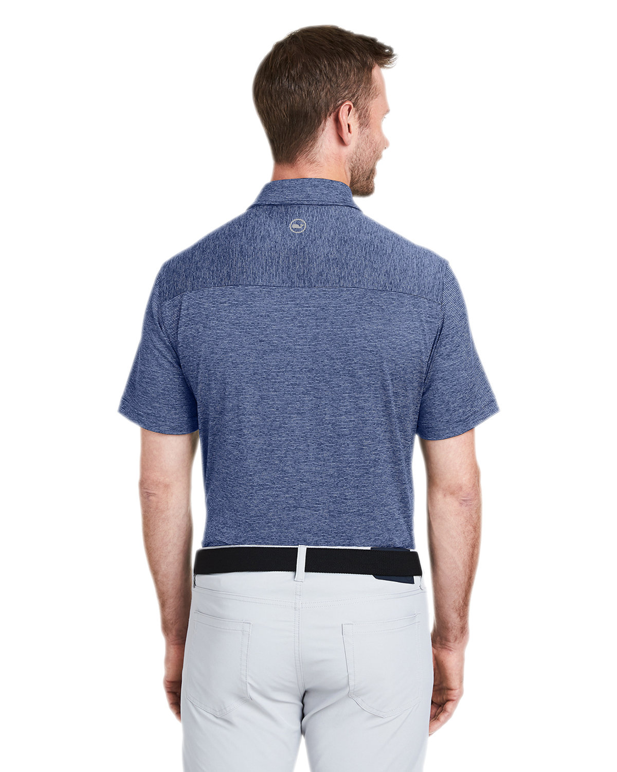 Back Image