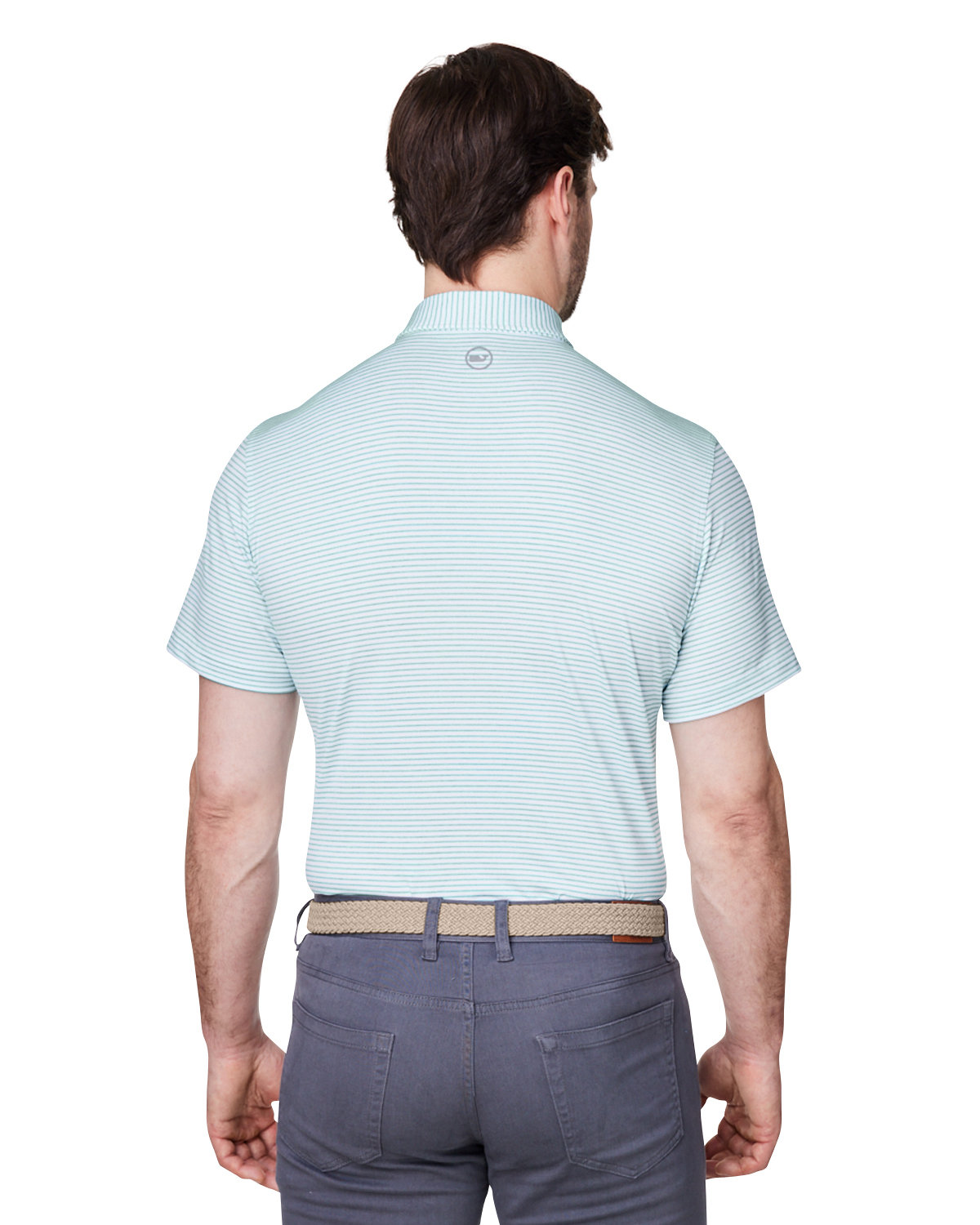 Back Image