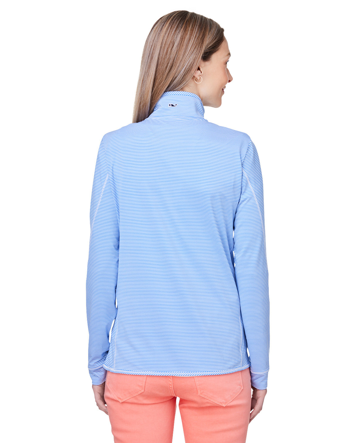 Back Image