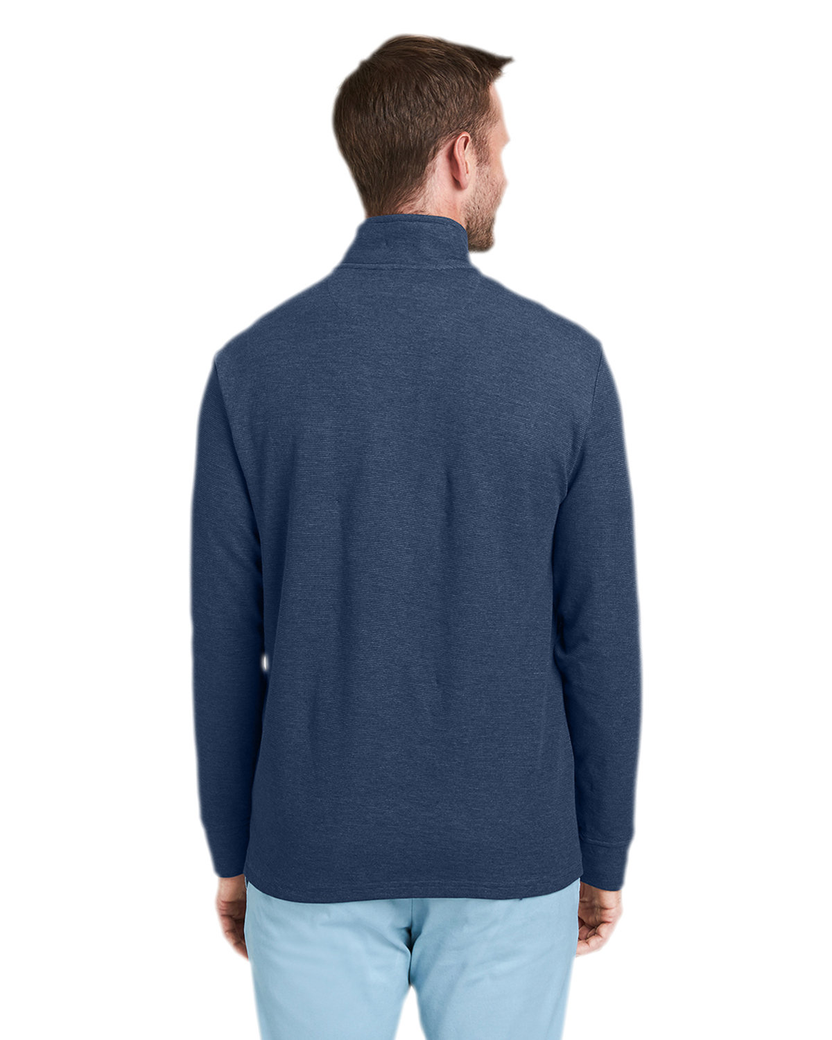 Back Image