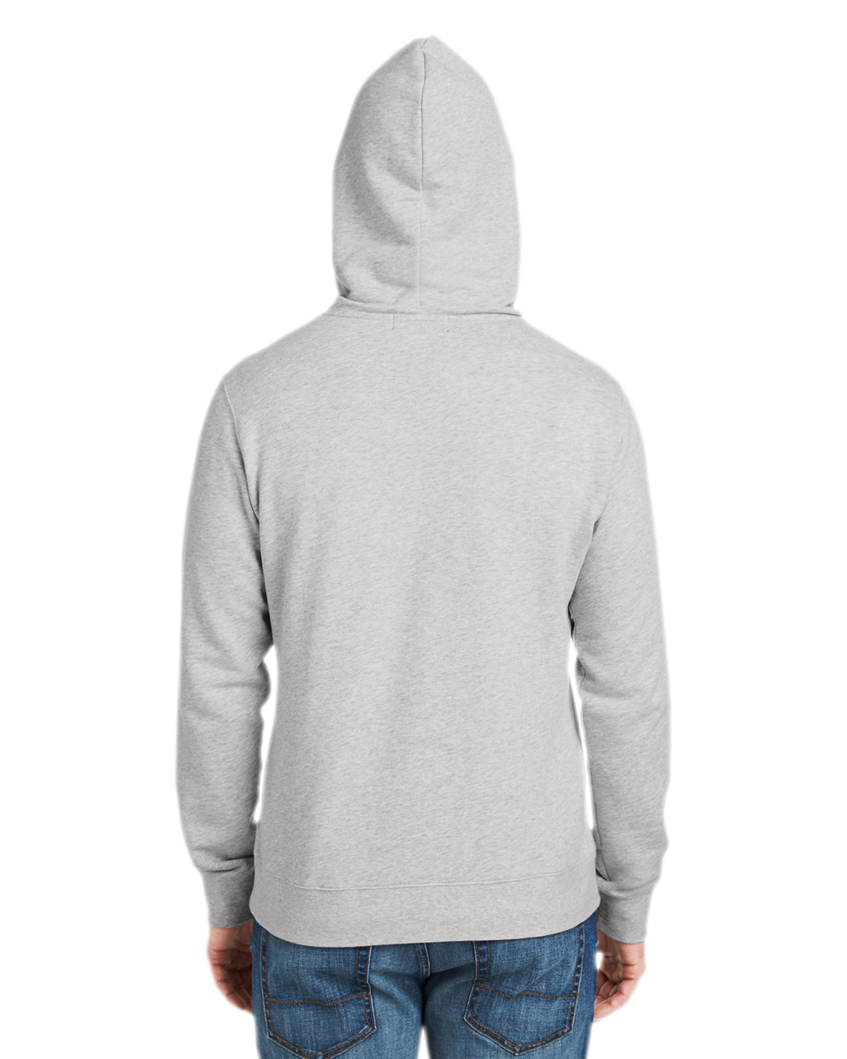 Back Image