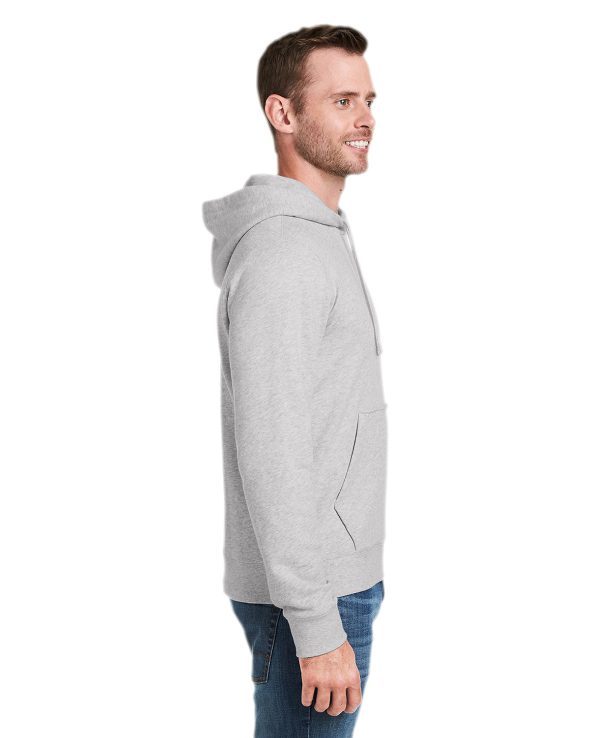 Side Image
