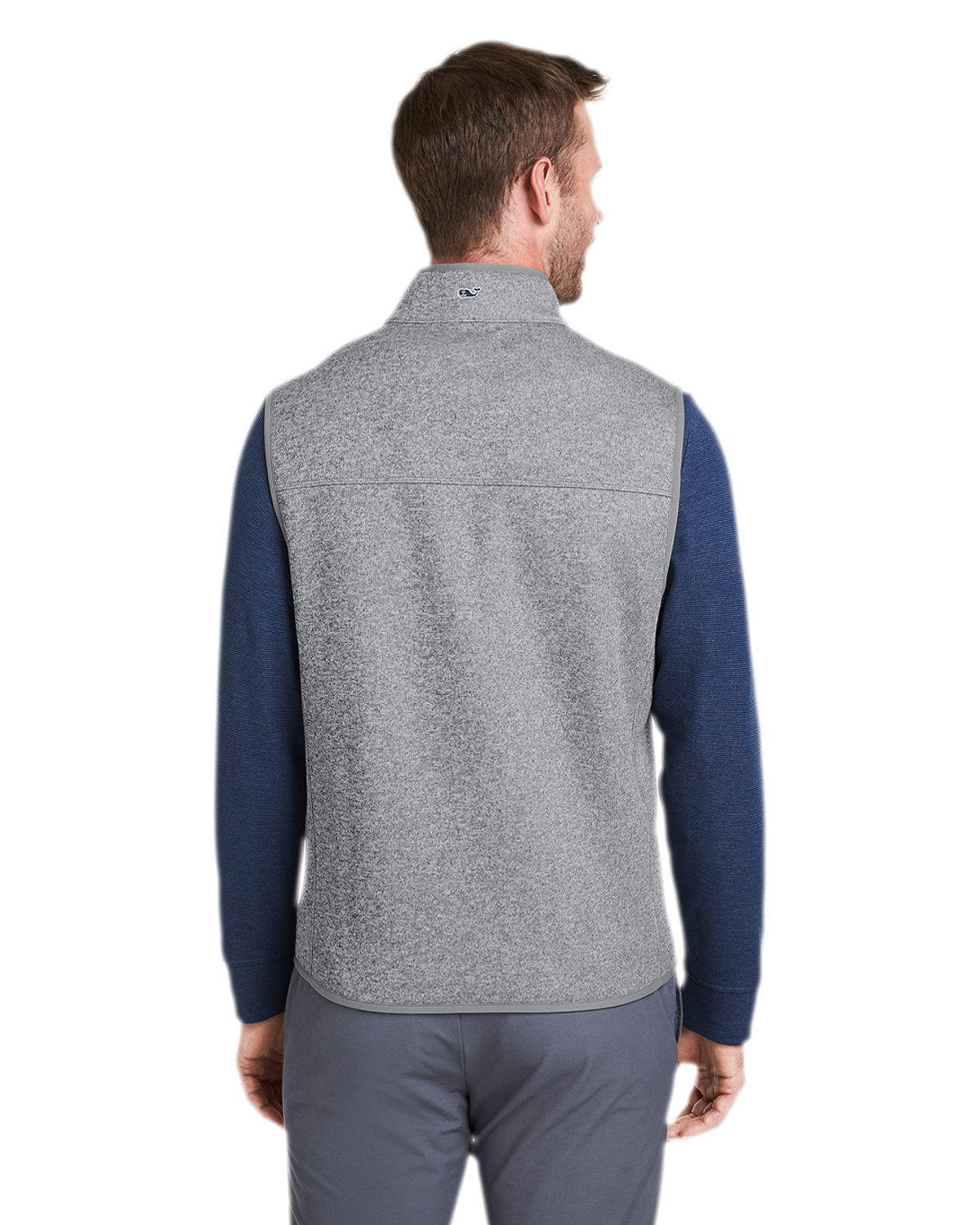Back Image