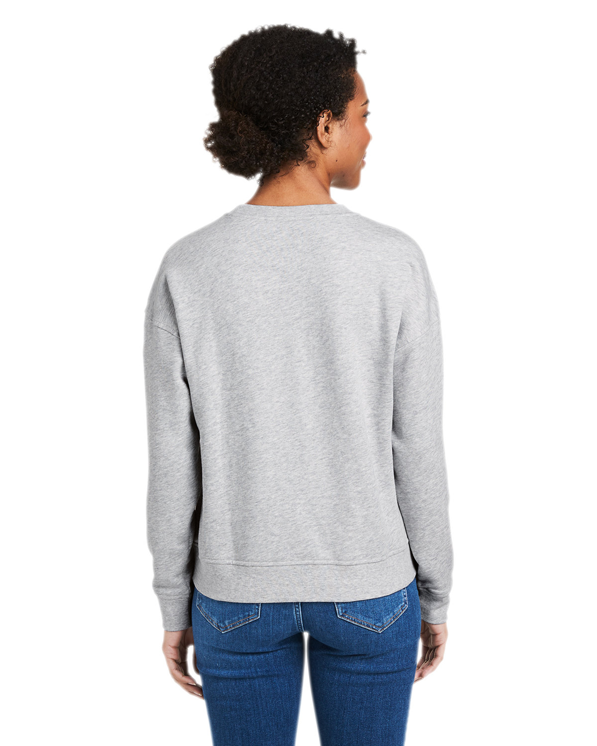 Back Image