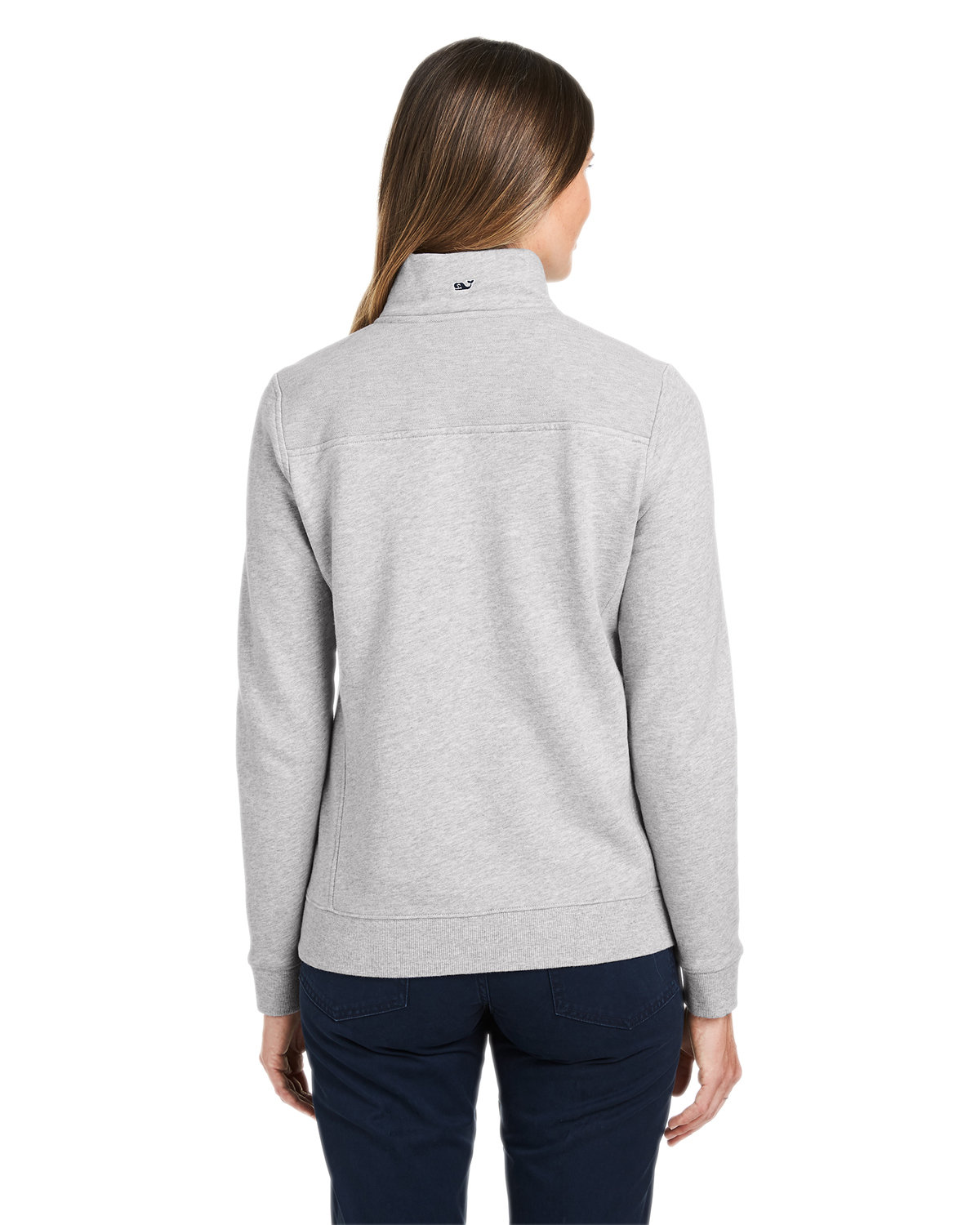 Back Image