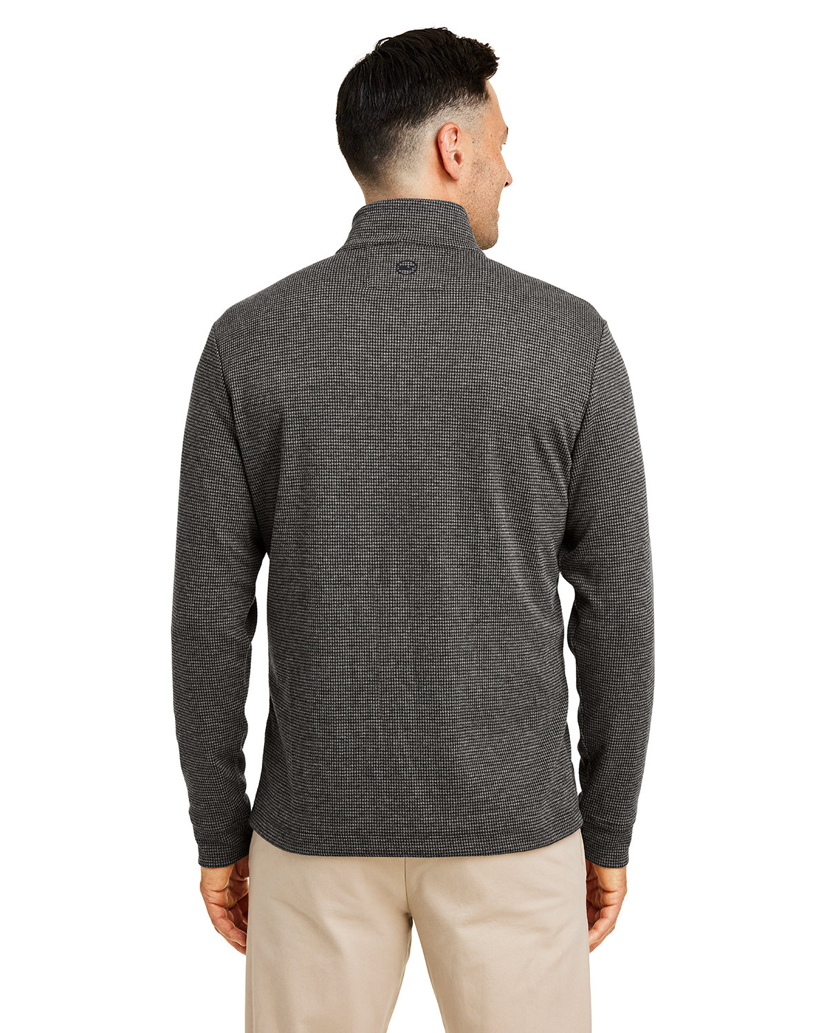 Back Image