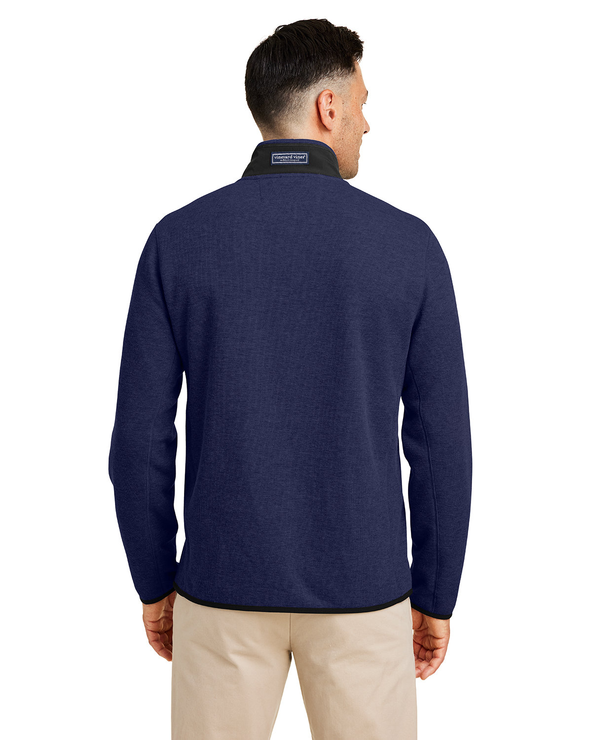 Back Image