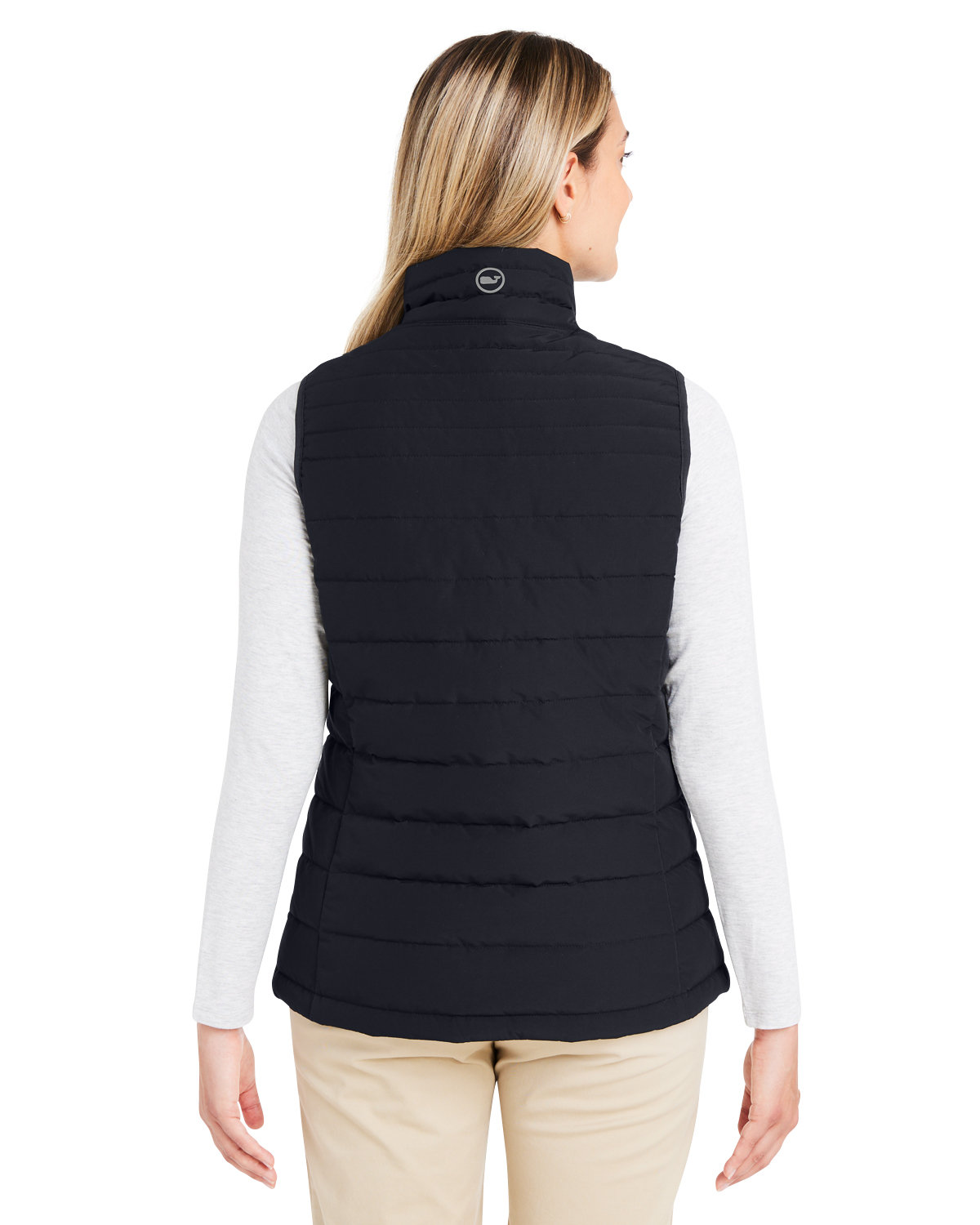 Back Image