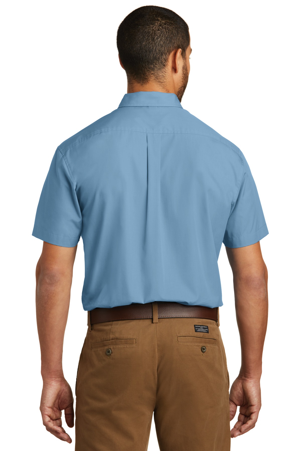 Back Image