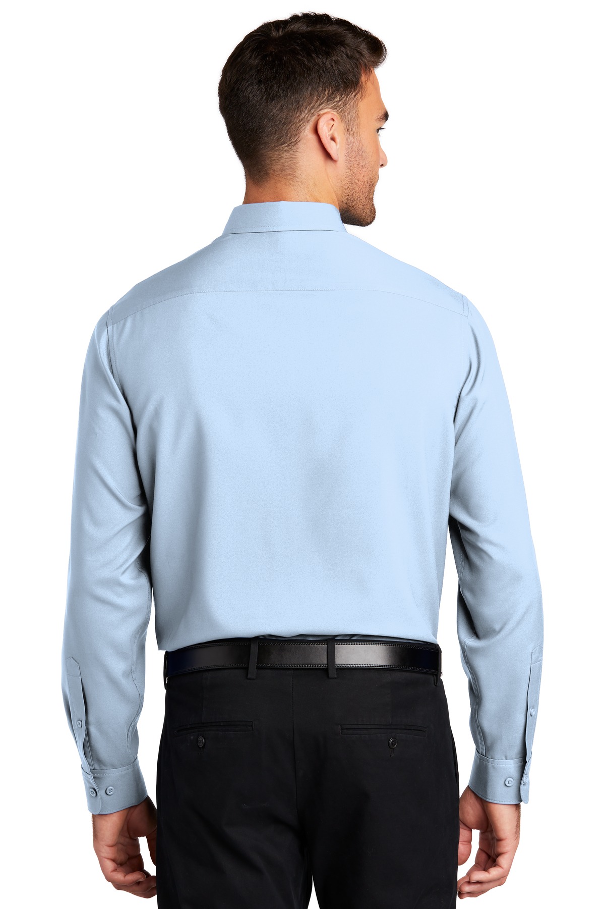 Back Image