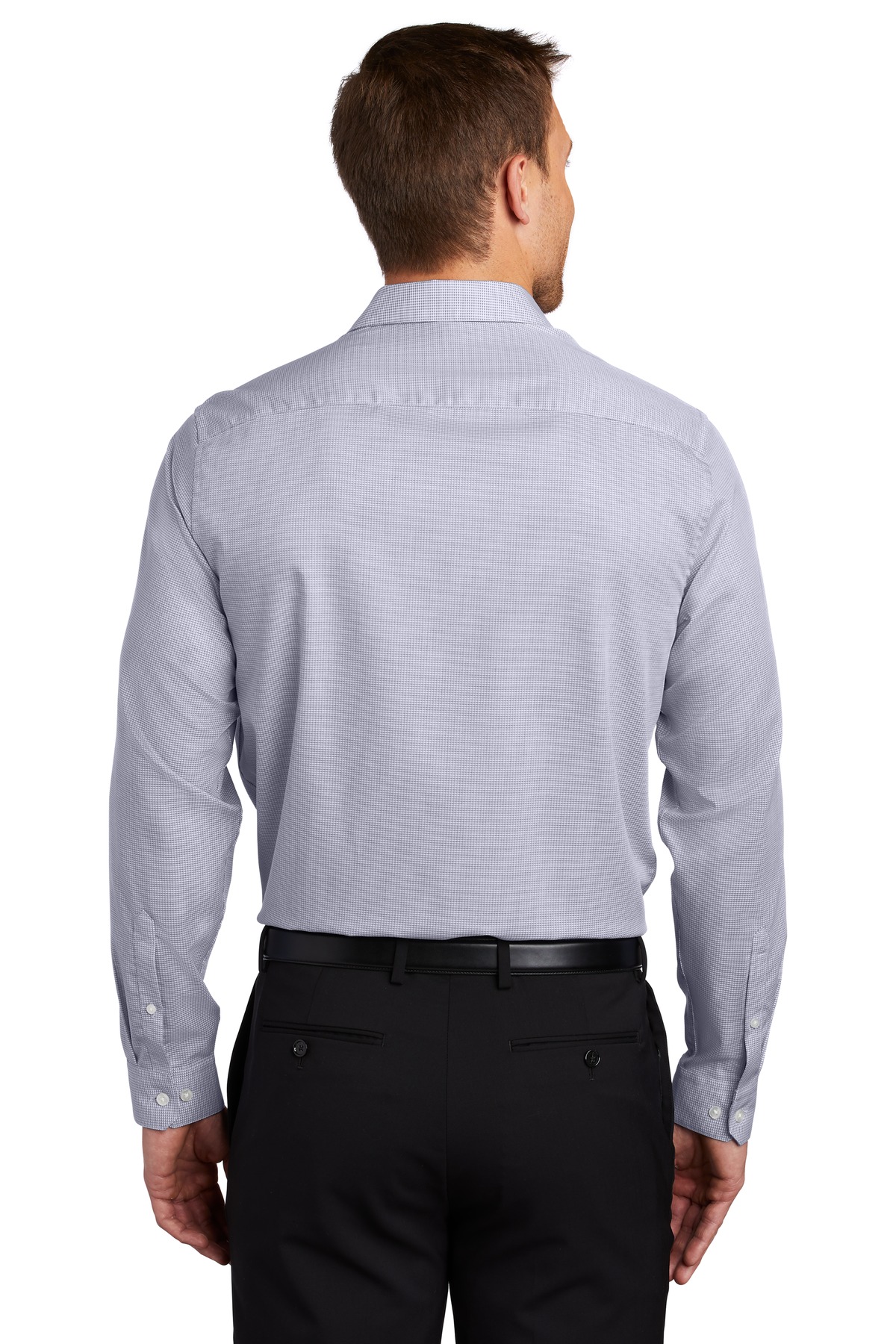 Back Image